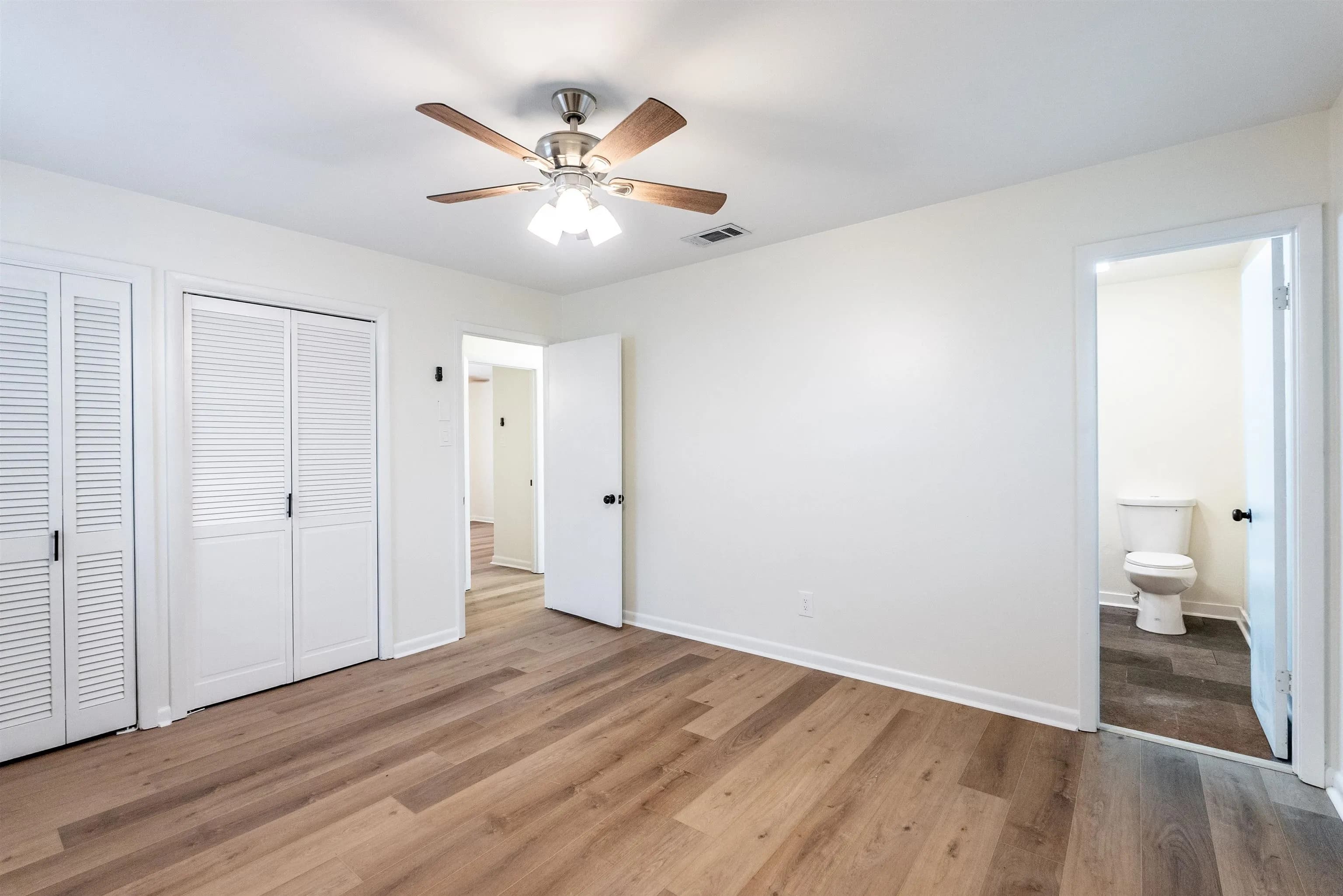 Property at 12  Mcgovern - Image 30