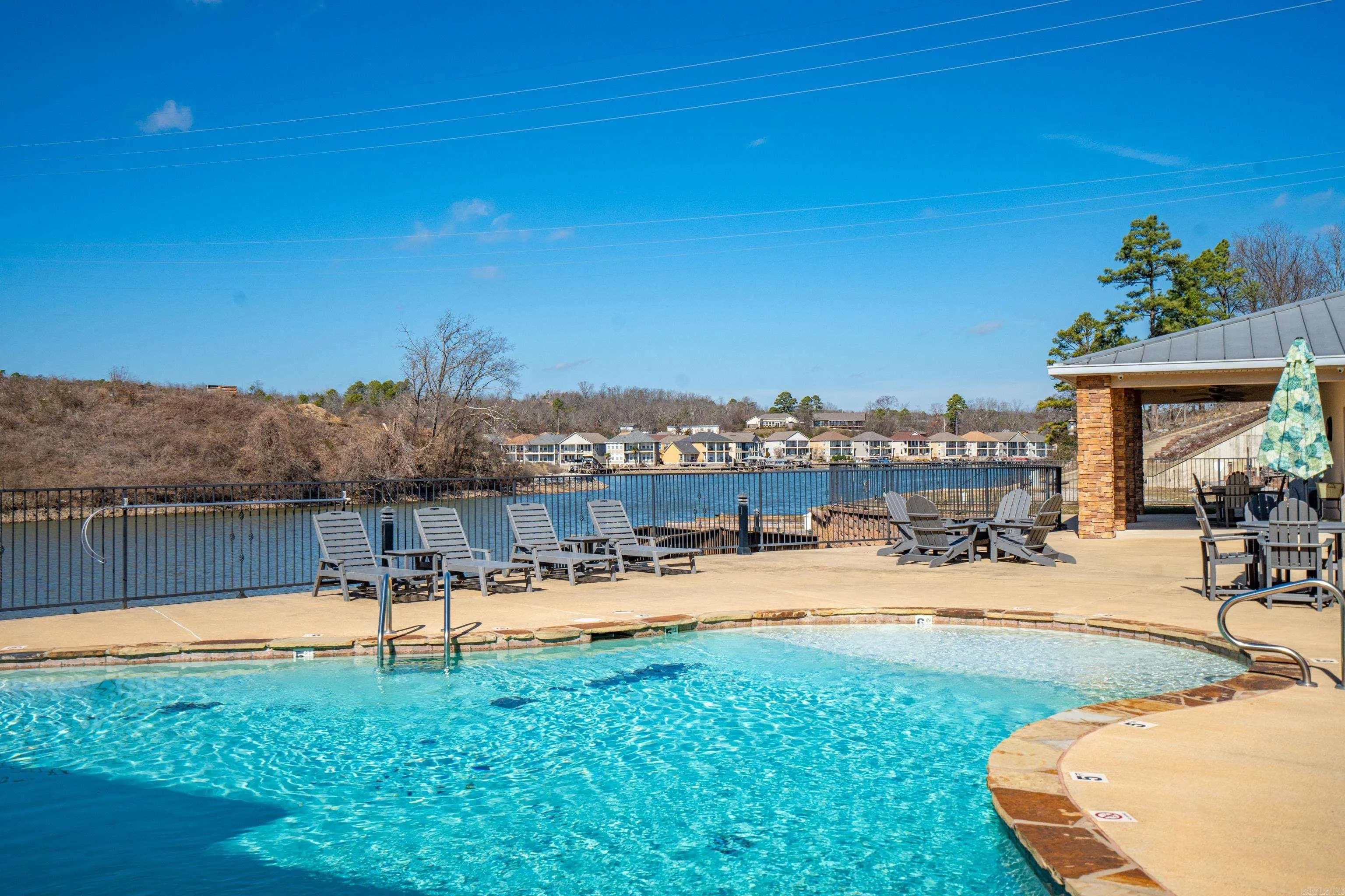 Property at 620  Grand point, 22-A - Image 49