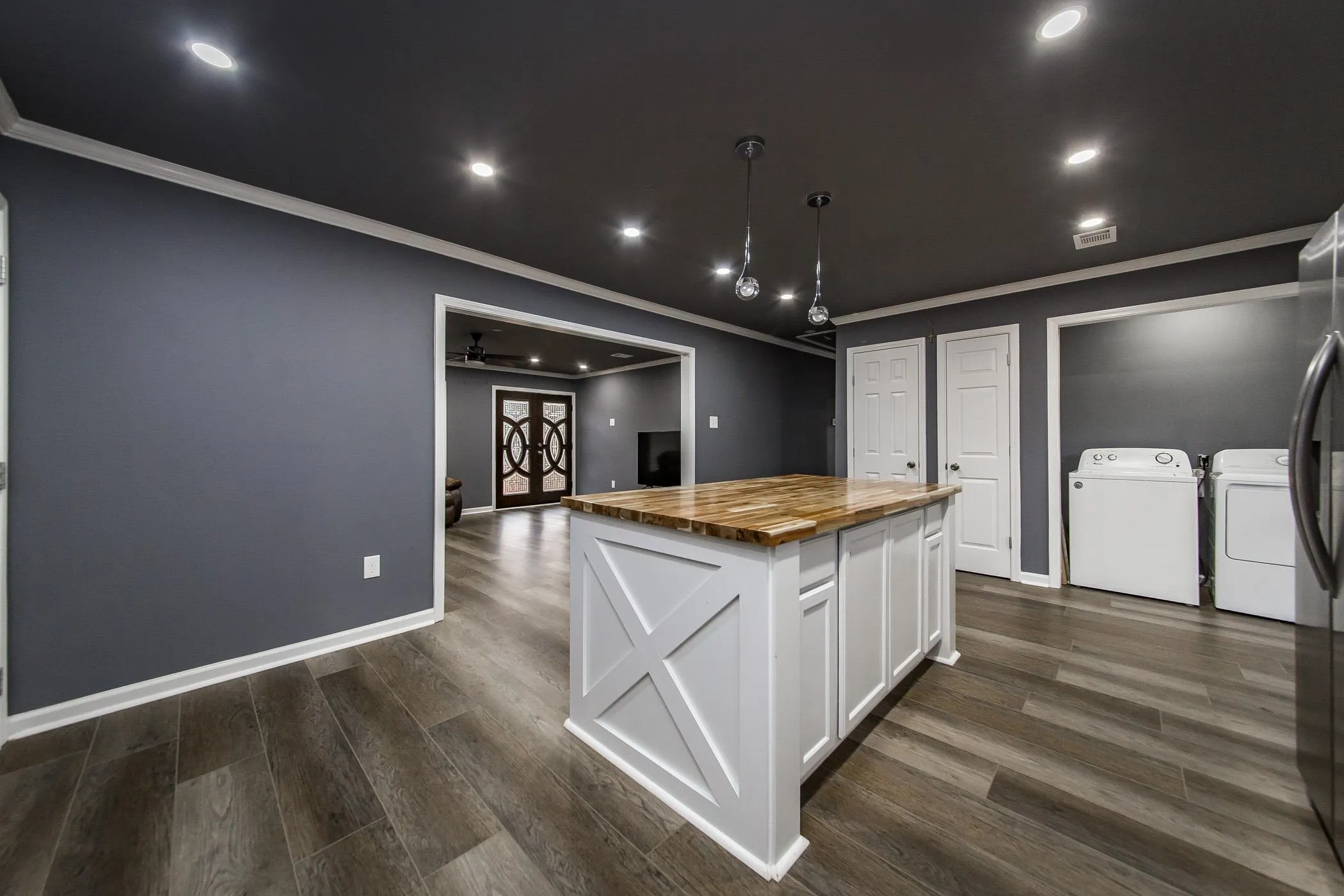 Property at 5617  Bayou meto - Image 12