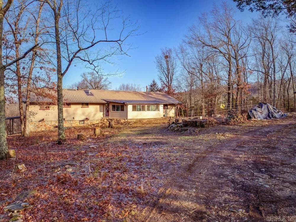 Property at 781  Nc 3421 - Image 23