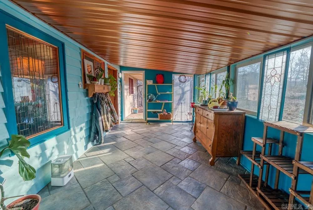 Property at 781  Nc 3421 - Image 33