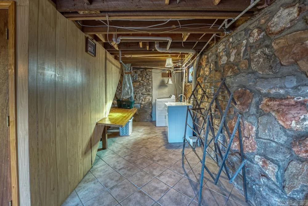Property at 781  Nc 3421 - Image 49