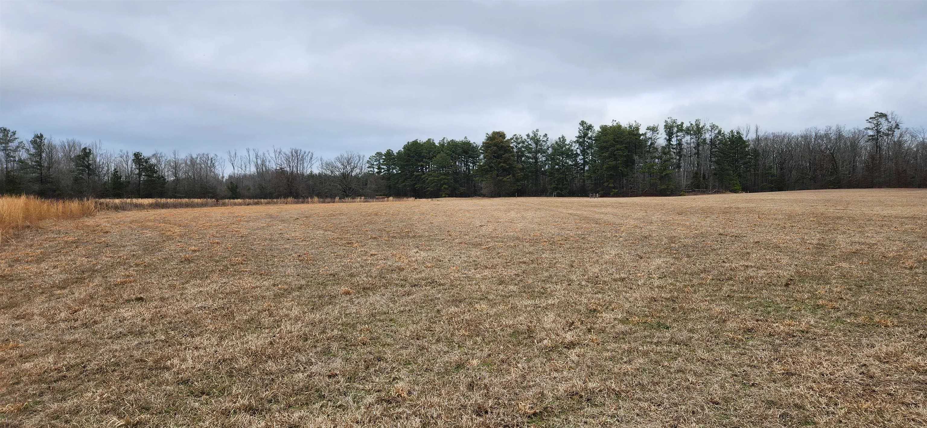 Property at 000  Lancaster - Image 8