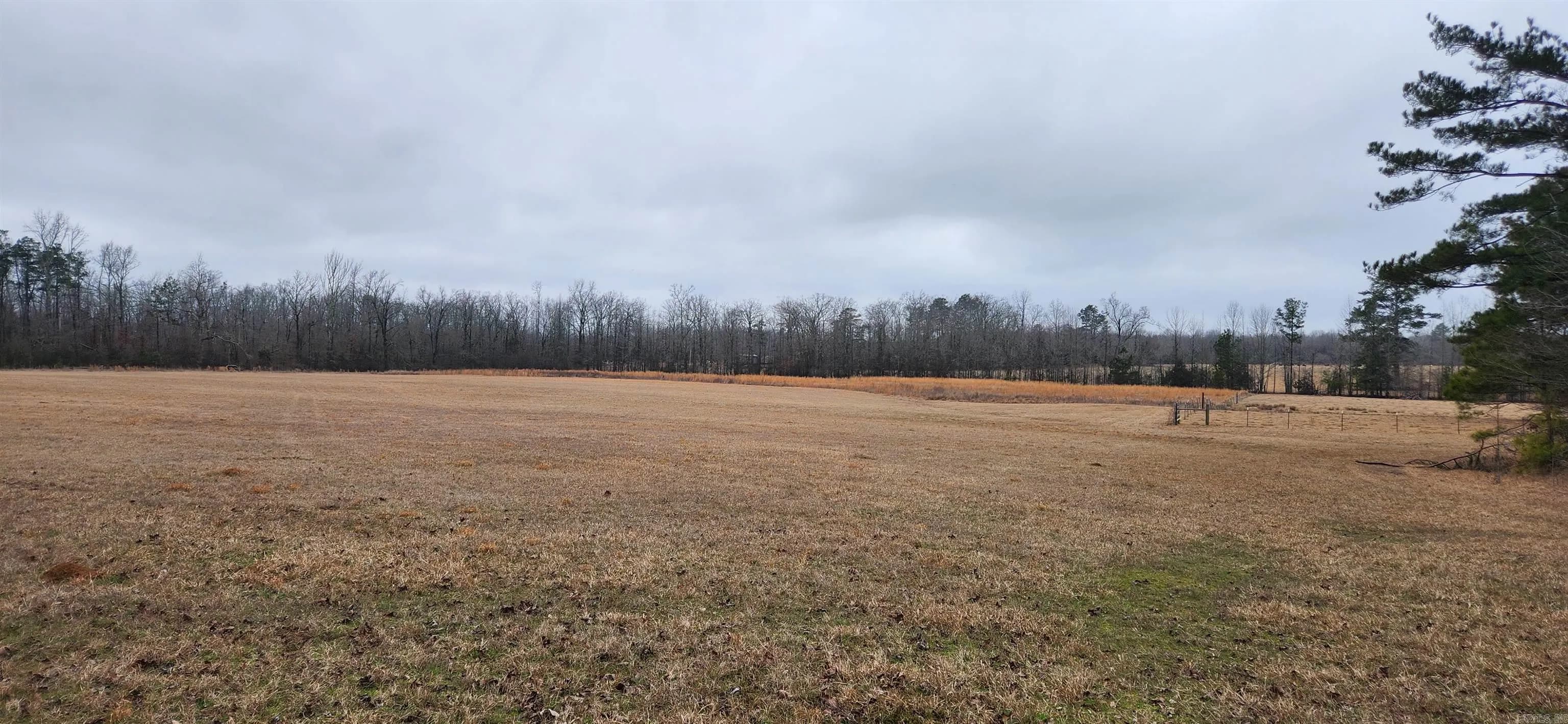 Property at 000  Lancaster - Image 19