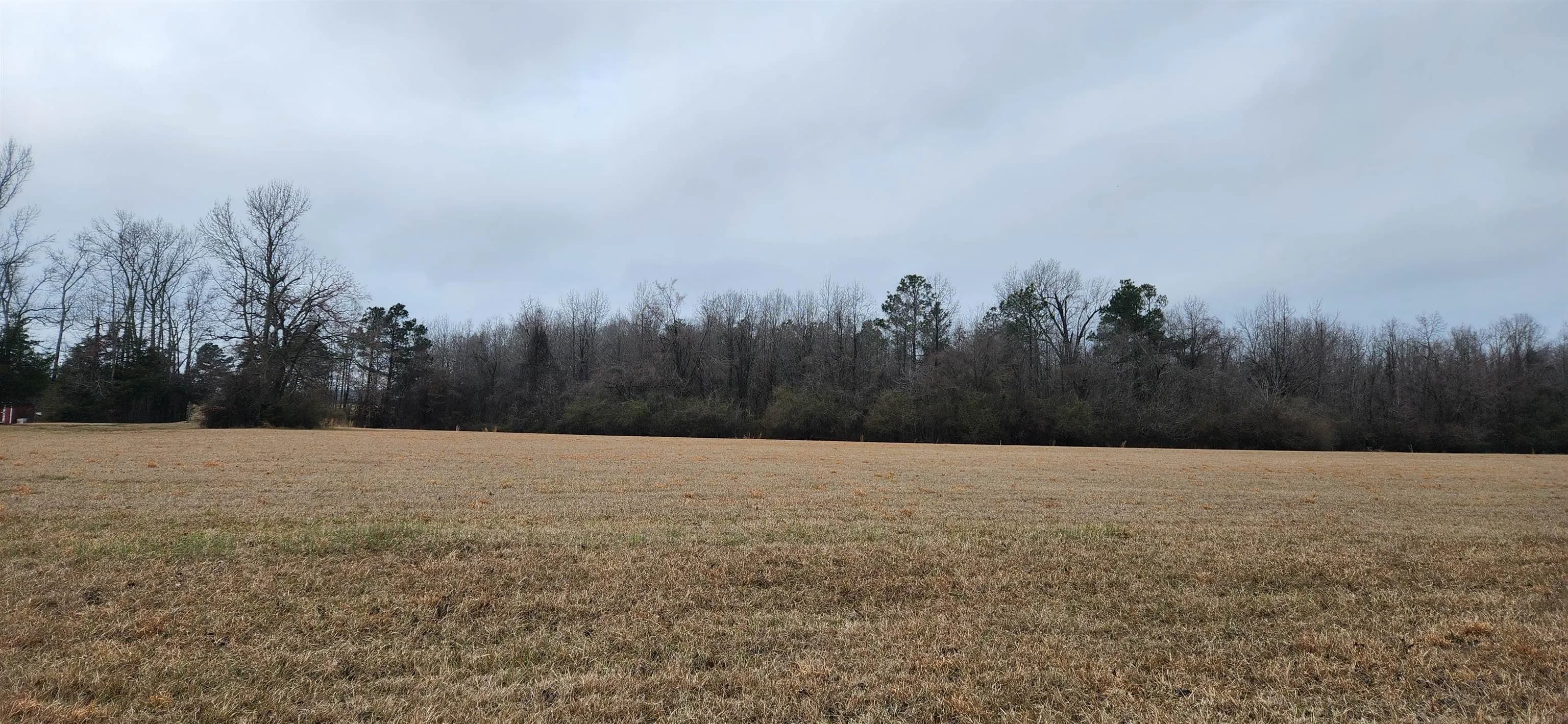 Property at 000  Lancaster - Image 2