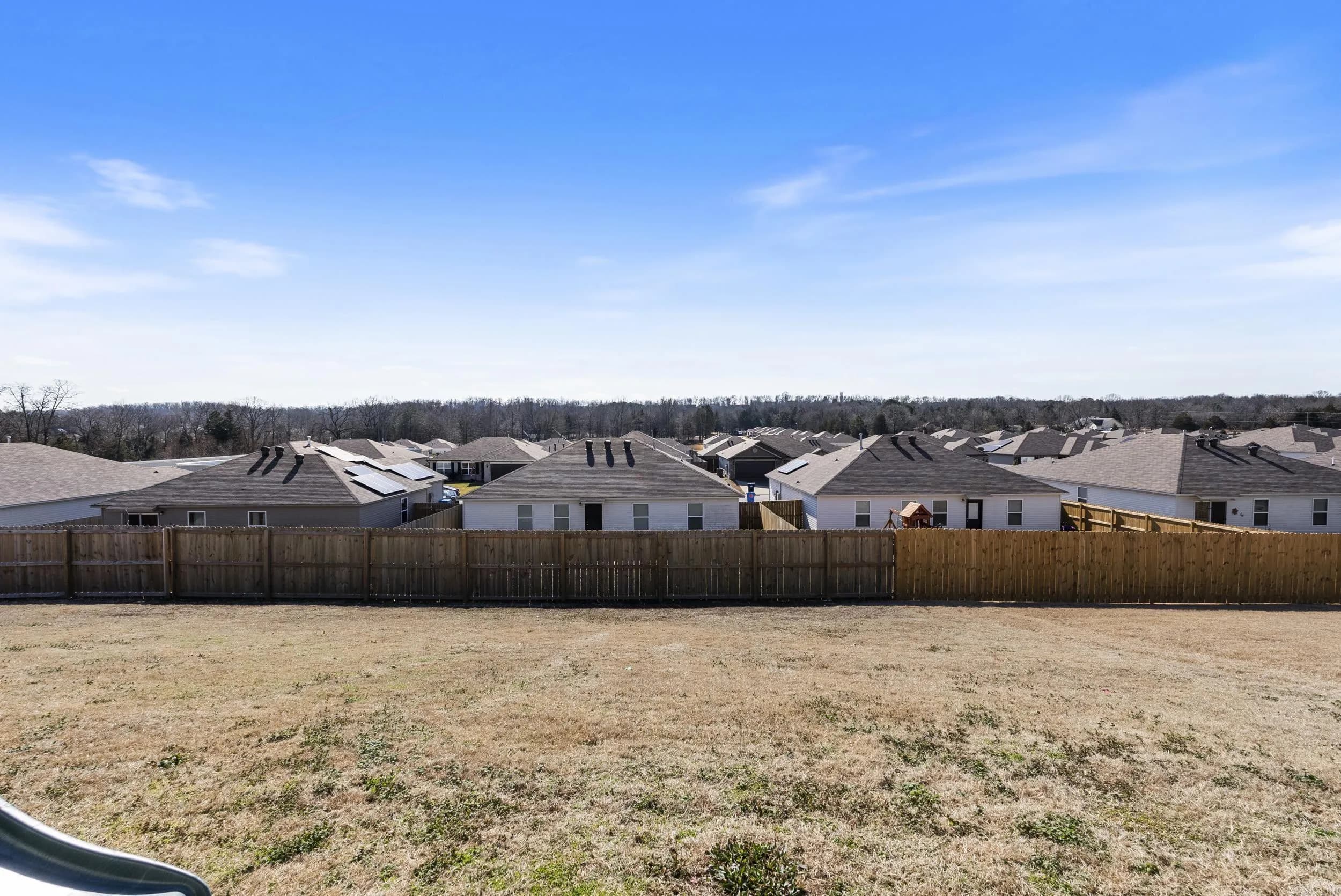 Property at 30  Summer wind - Image 40