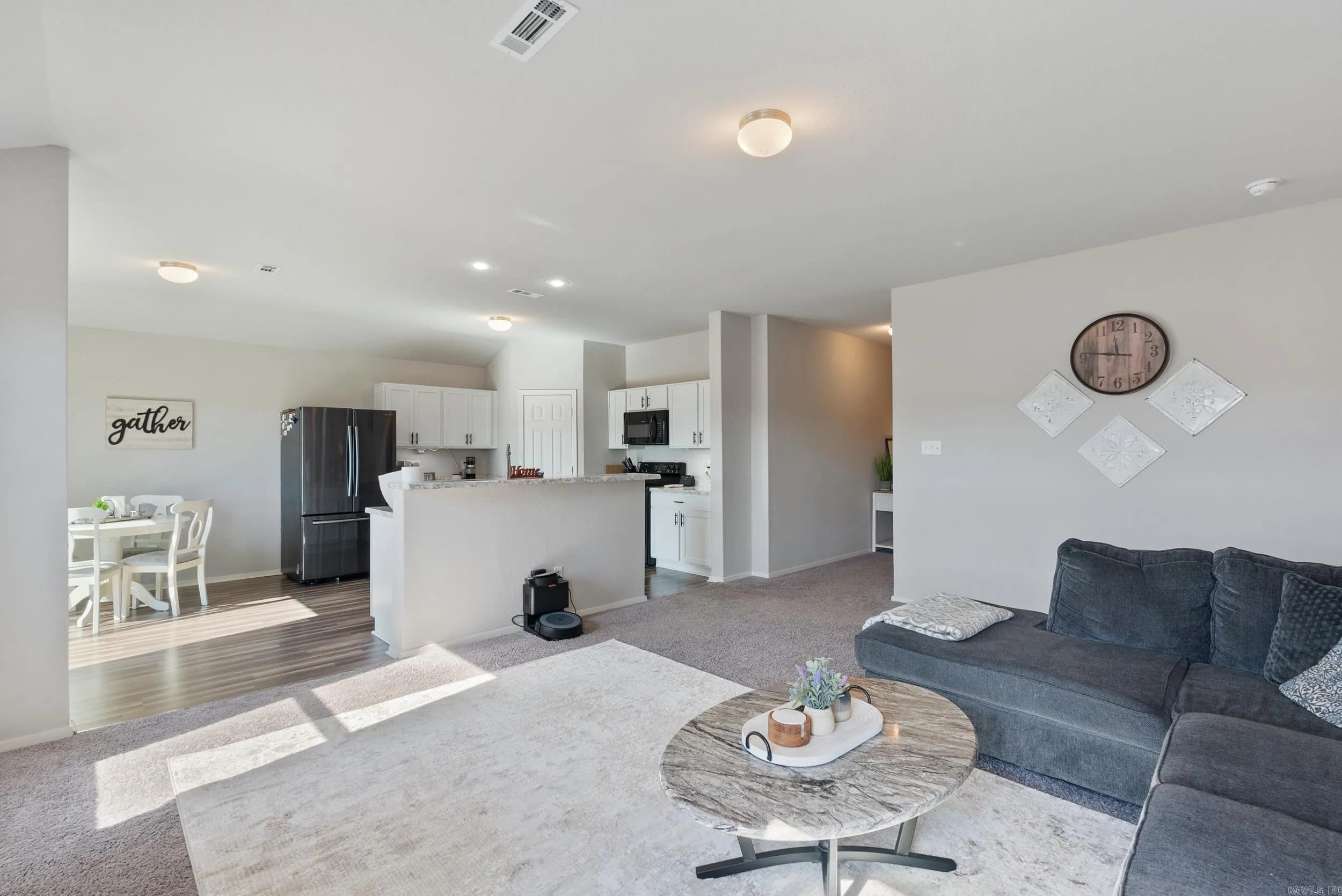 Property at 30  Summer wind - Image 7