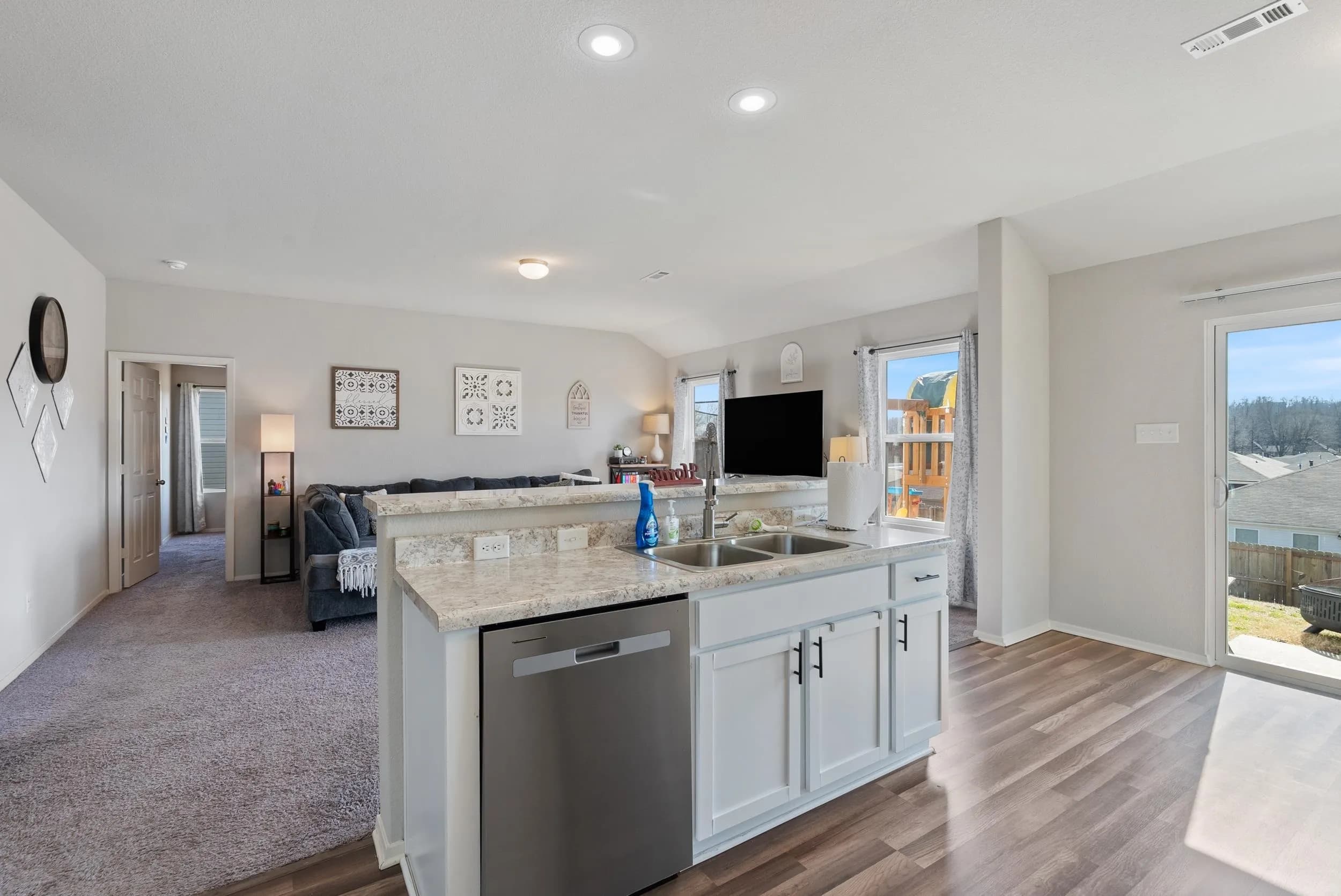 Property at 30  Summer wind - Image 13