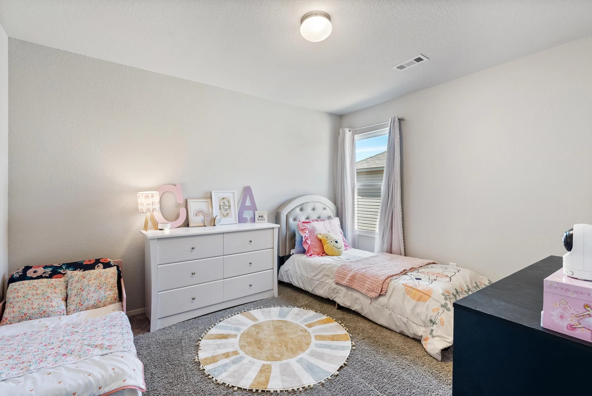 Property at 30  Summer wind - Image 33