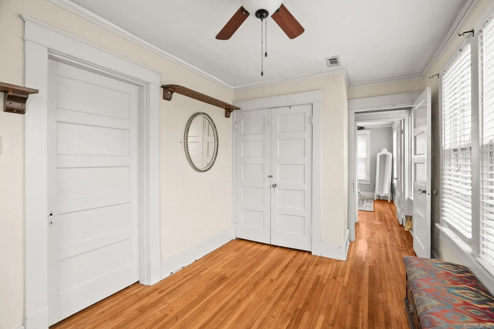 Property at 2704  Kellogg acres road - Image 28