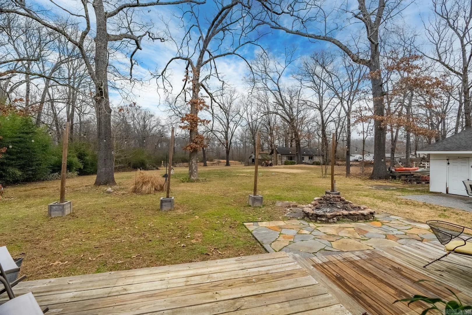 Property at 2704  Kellogg acres road - Image 35