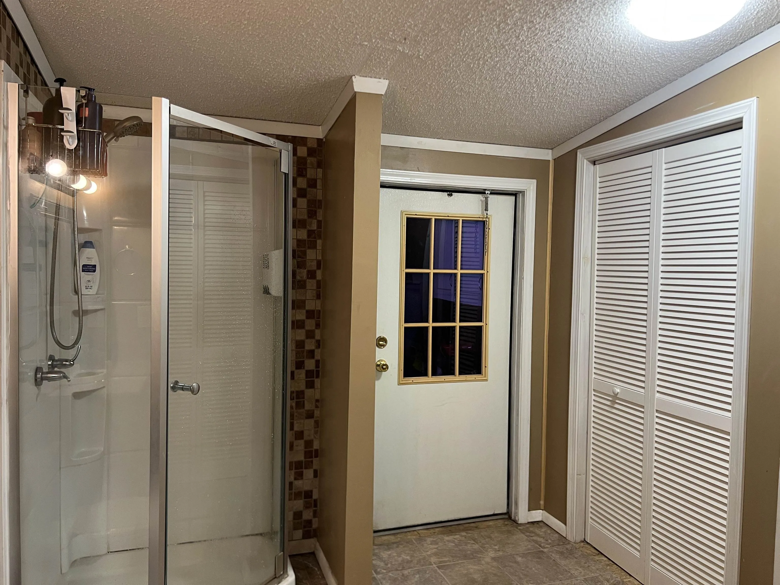 Property at 210  Harper cove - Image 22