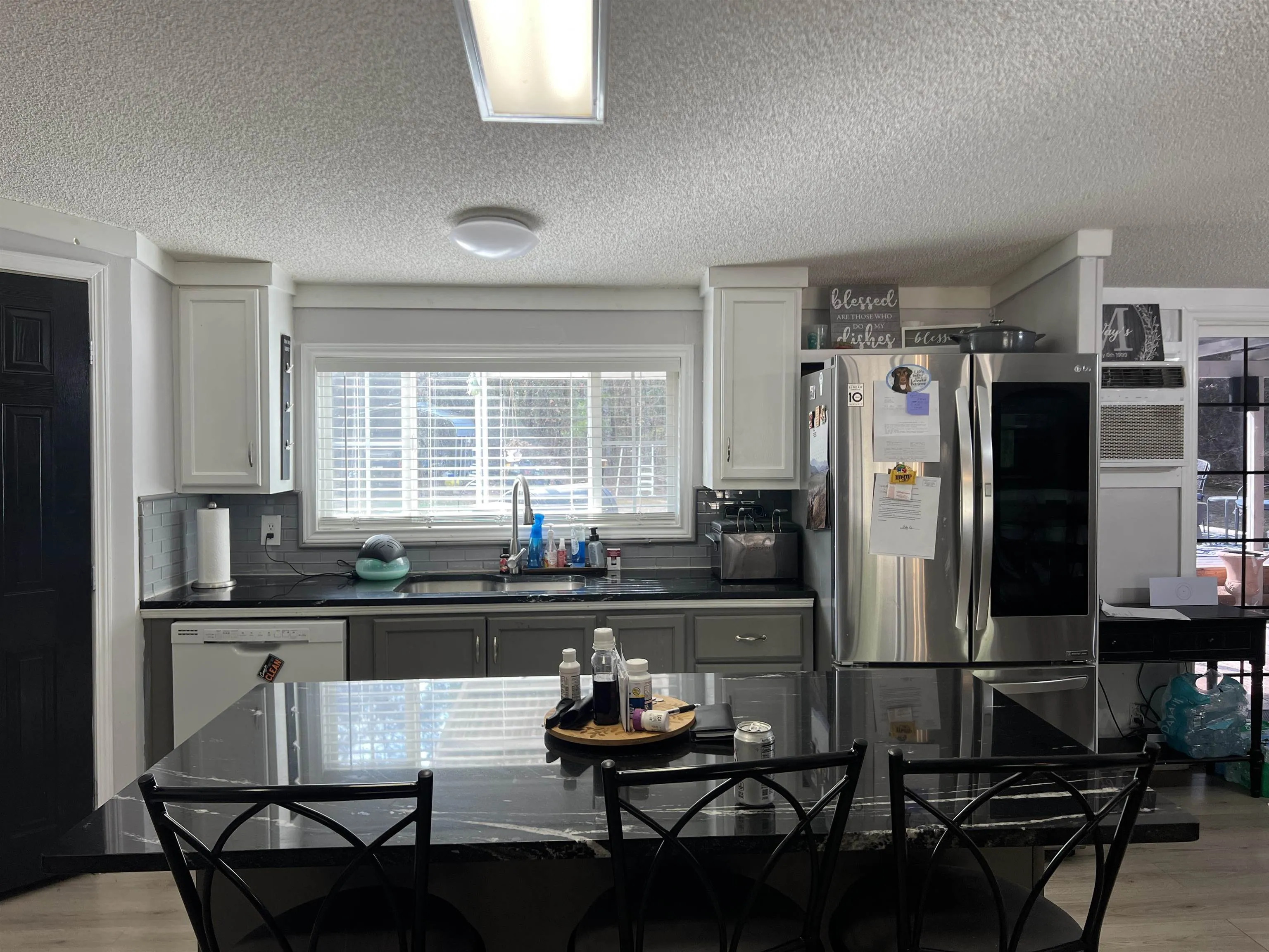 Property at 210  Harper cove - Image 11