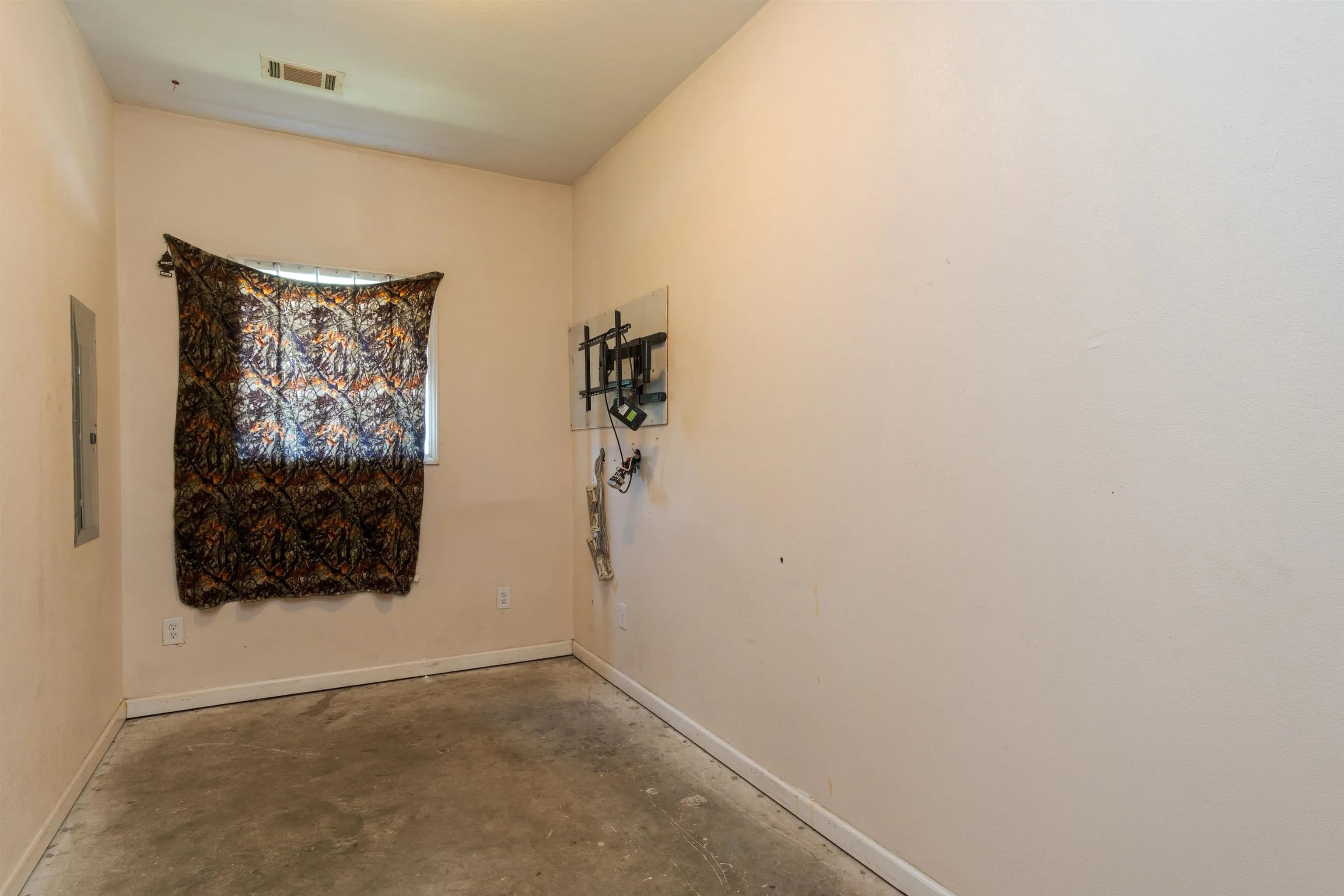 Property at 975  Highway 64 west - Image 29