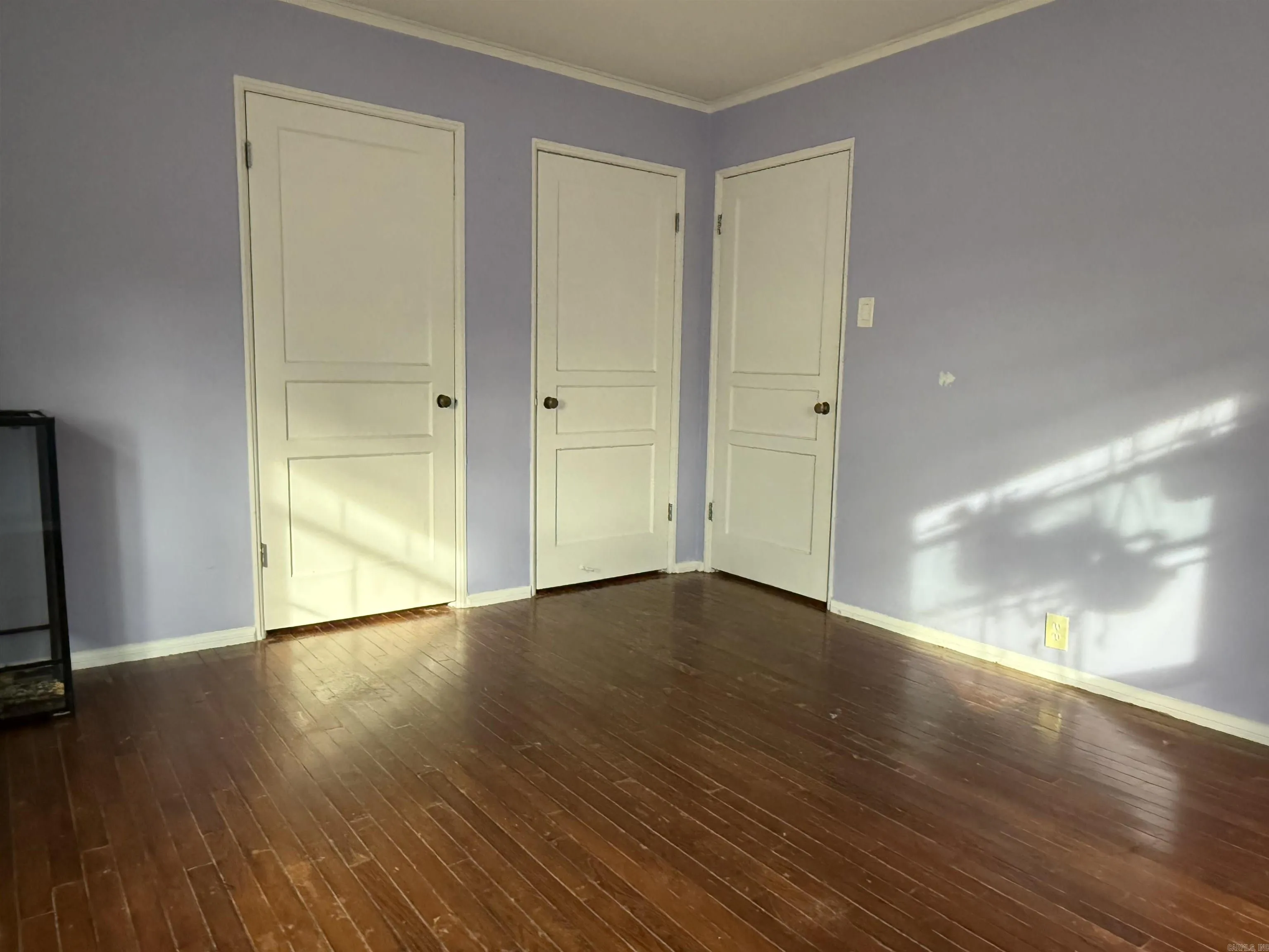Property at 108  Belmont - Image 32