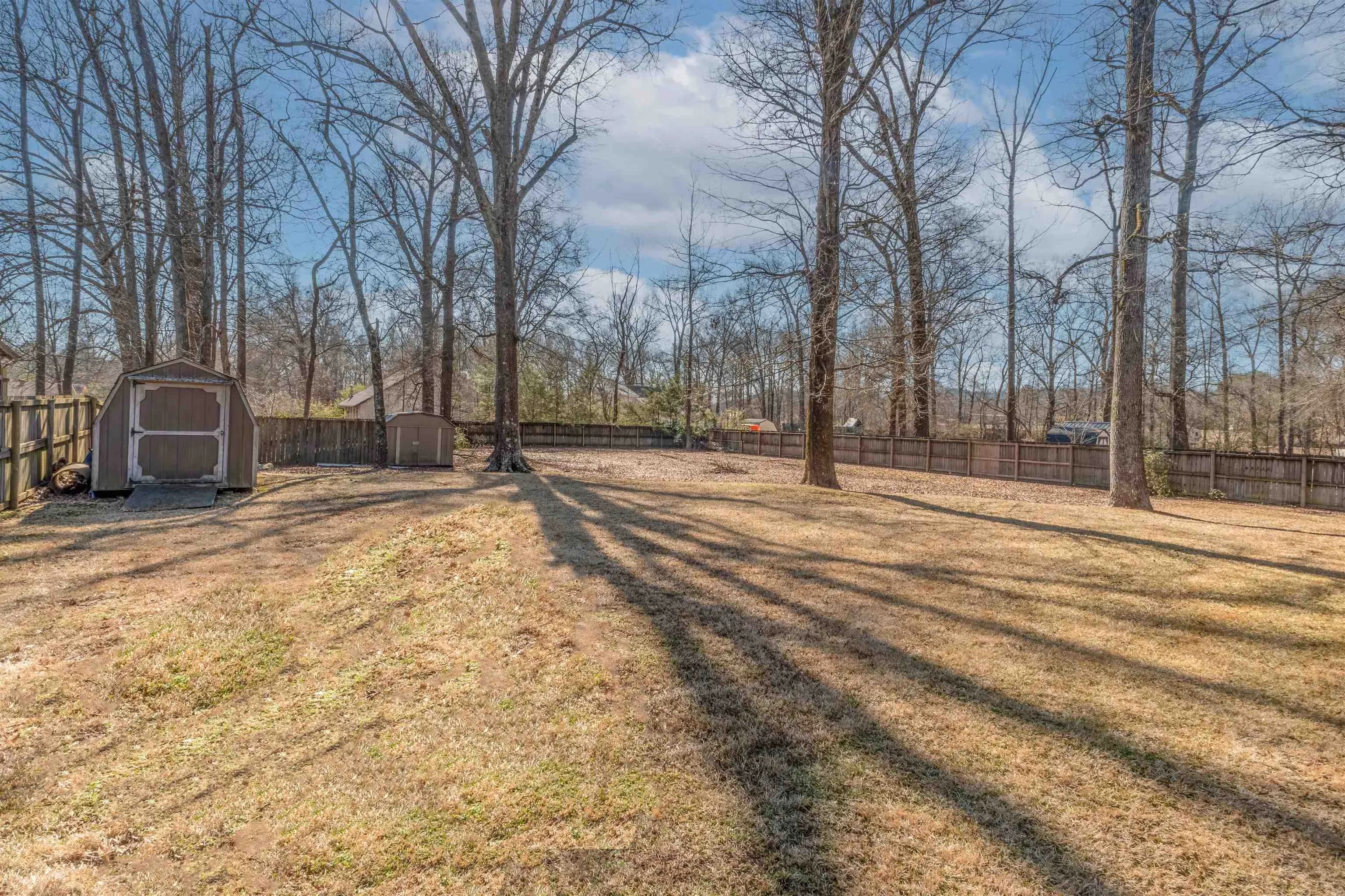 Property at 11  Douglas - Image 35