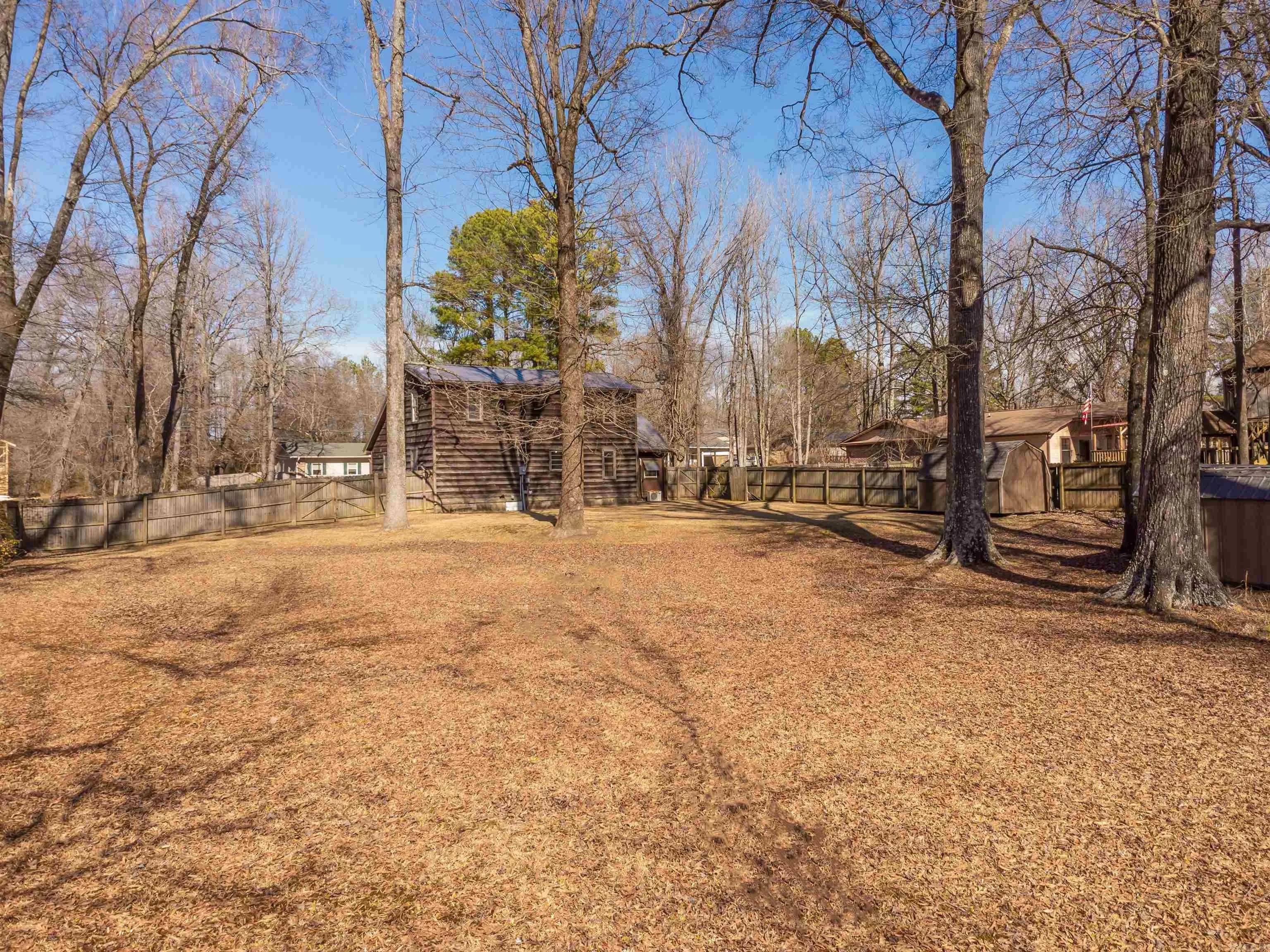 Property at 11  Douglas - Image 37