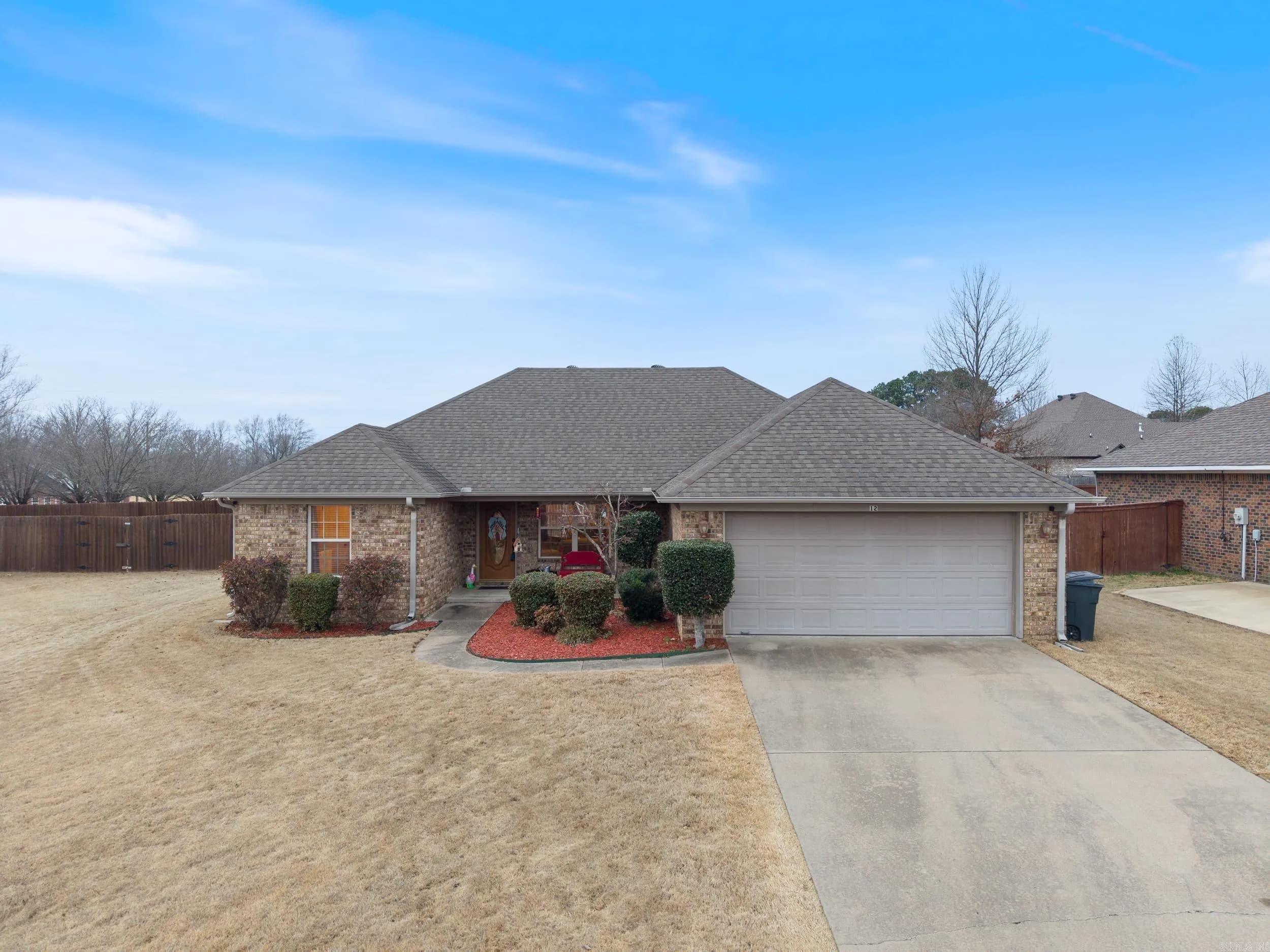 Property at 12  Whispering wind - Image 3