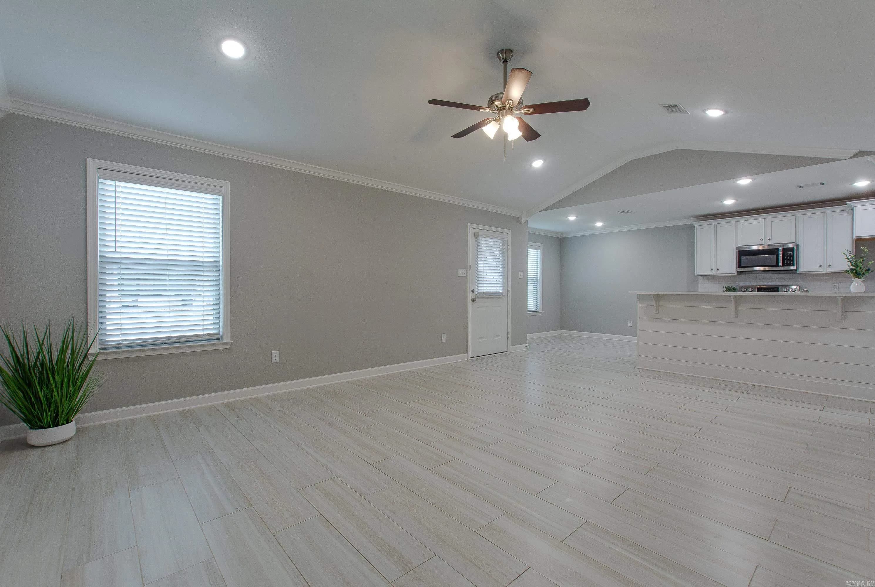 Property at 17  Winchester - Image 5