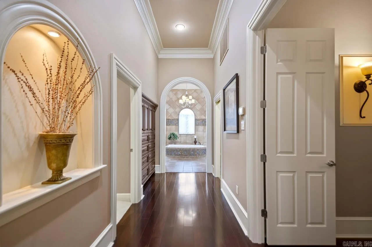 Property at 5300  Pleasant lake - Image 24