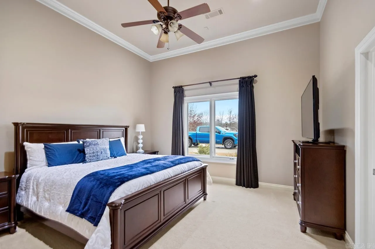 Property at 5300  Pleasant lake - Image 32
