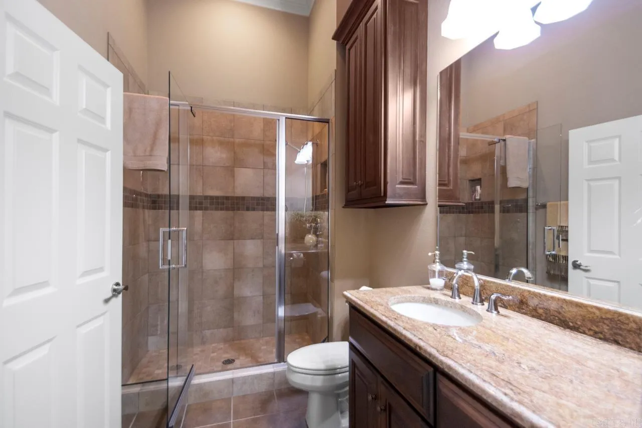 Property at 5300  Pleasant lake - Image 37
