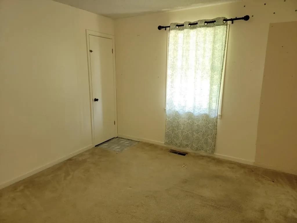 Property at 22  Morningside dr - Image 15