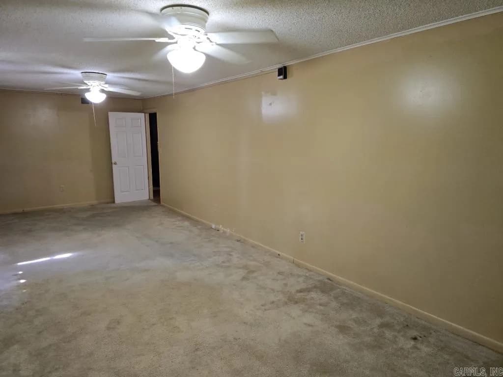 Property at 22  Morningside dr - Image 4