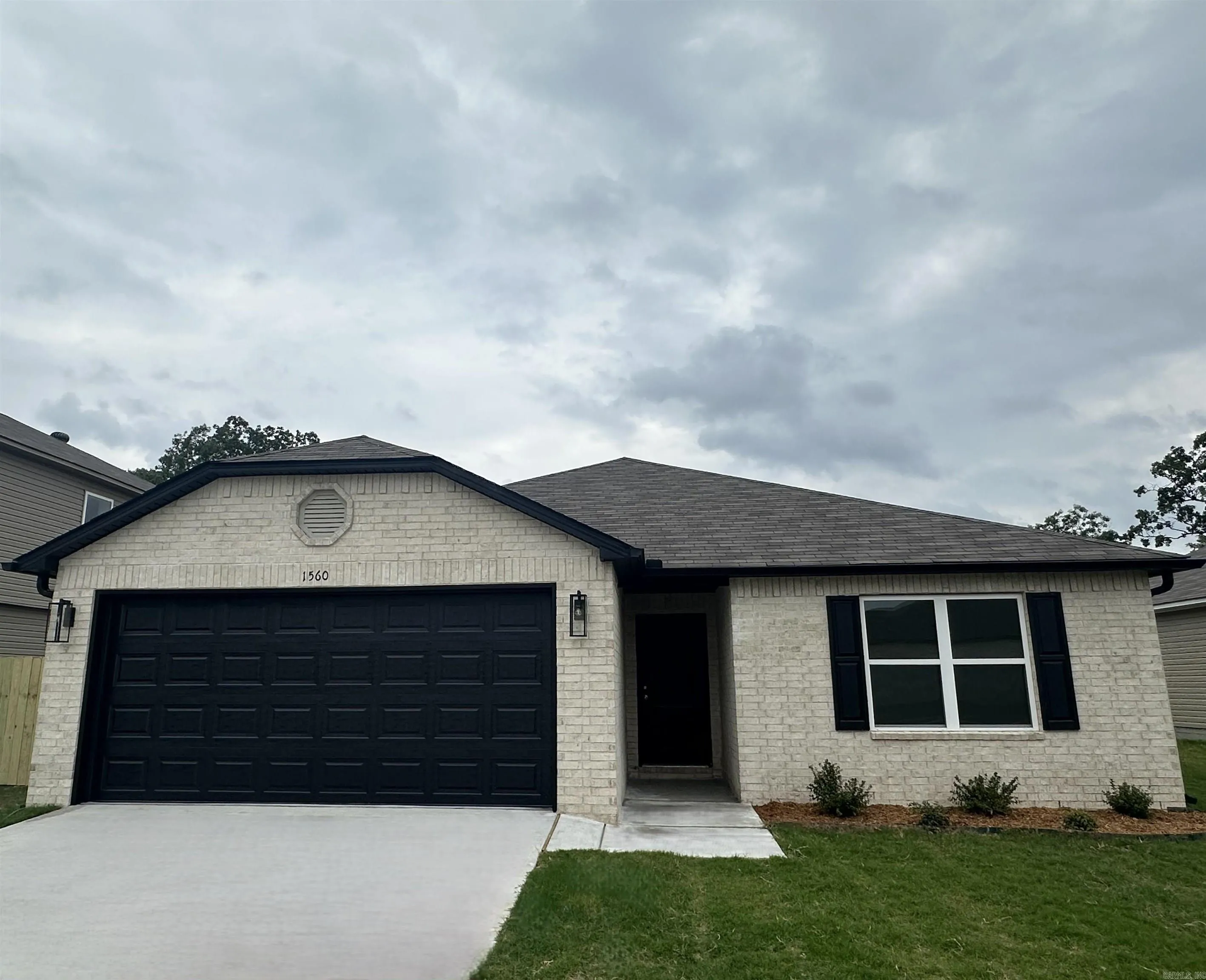Property at 1560  Carillon  Lot 23 Block 0