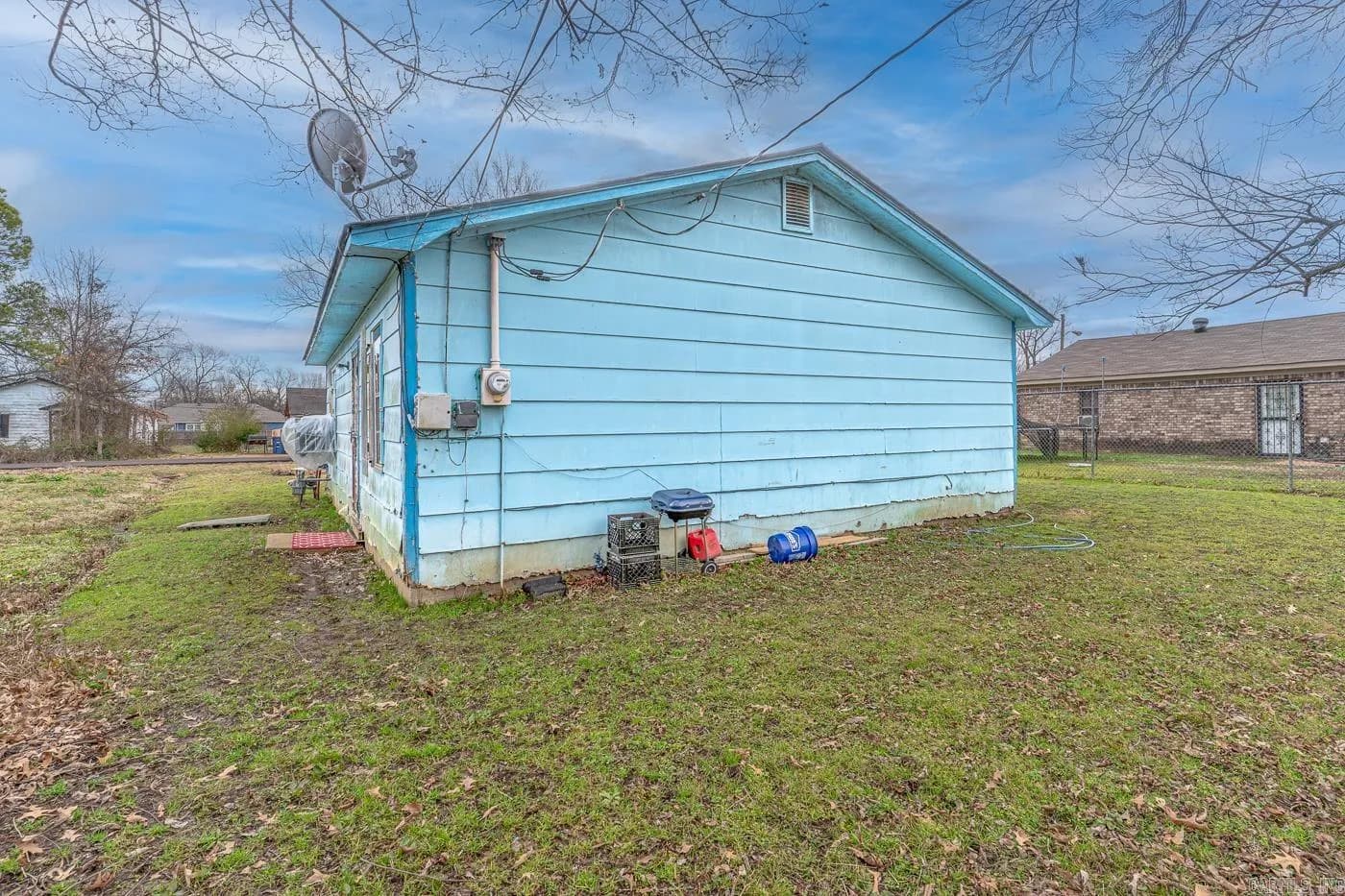 Property at 525 S 20th - Image 14