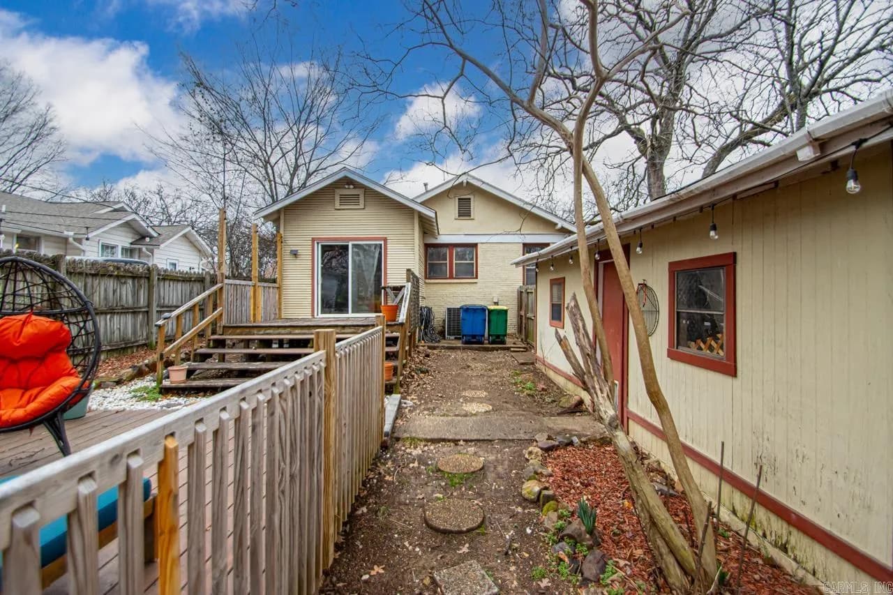 Property at 120 W G - Image 30