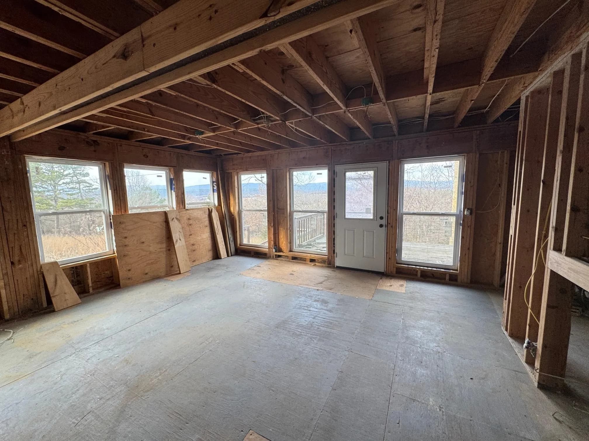 Property at 356  Pr 3215 - Image 4