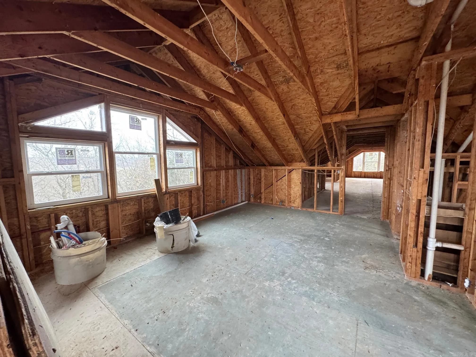 Property at 356  Pr 3215 - Image 13