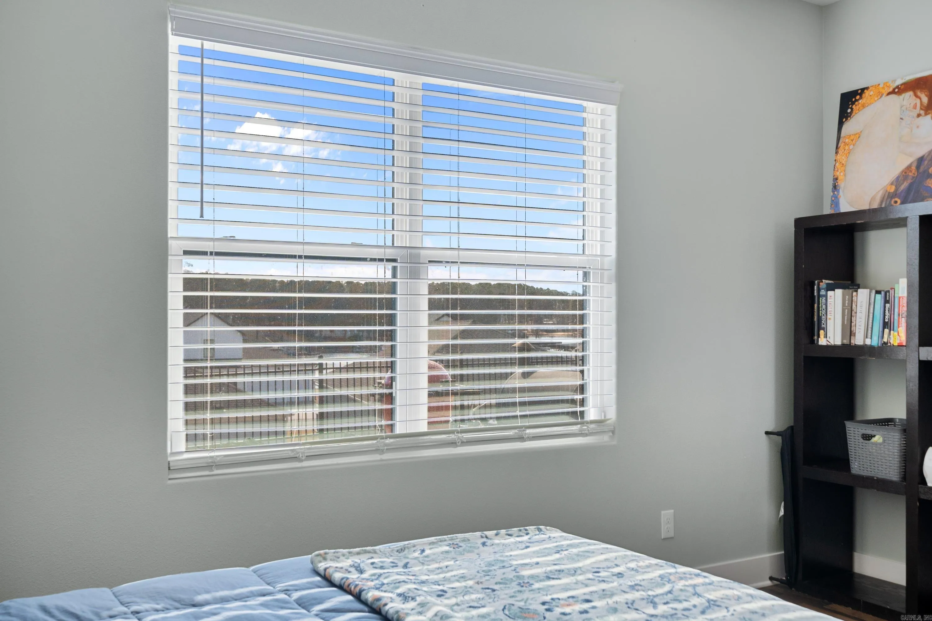 Property at 188  Clearwater - Image 23
