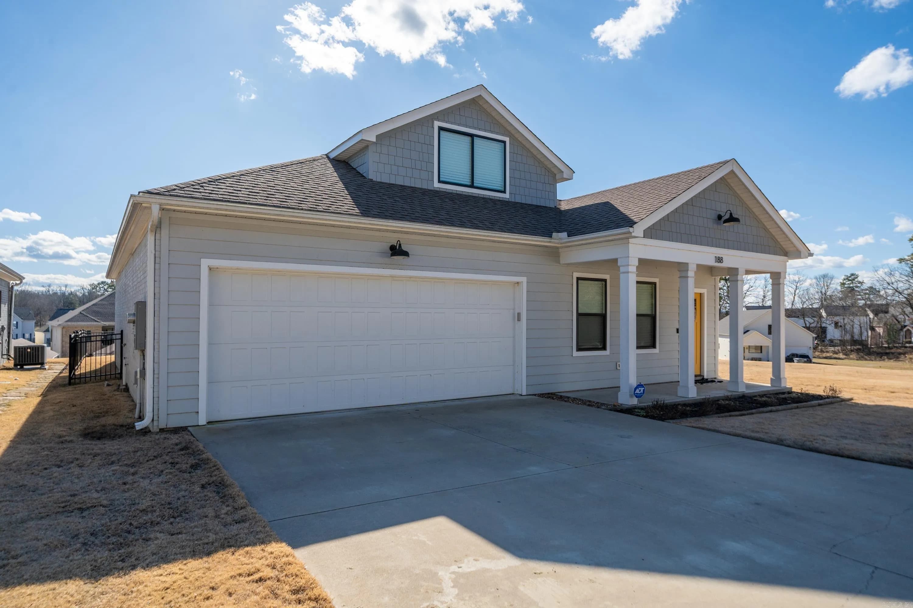 Property at 188  Clearwater - Image 3