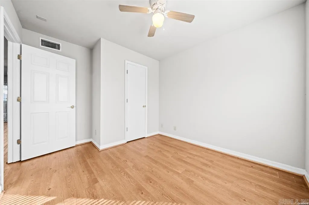 Property at 350  Lakeland - Image 6