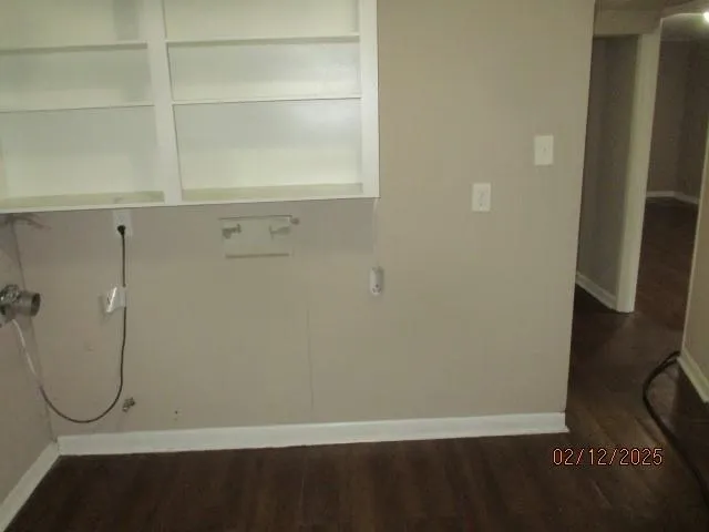 Property at 2208  Coors - Image 6
