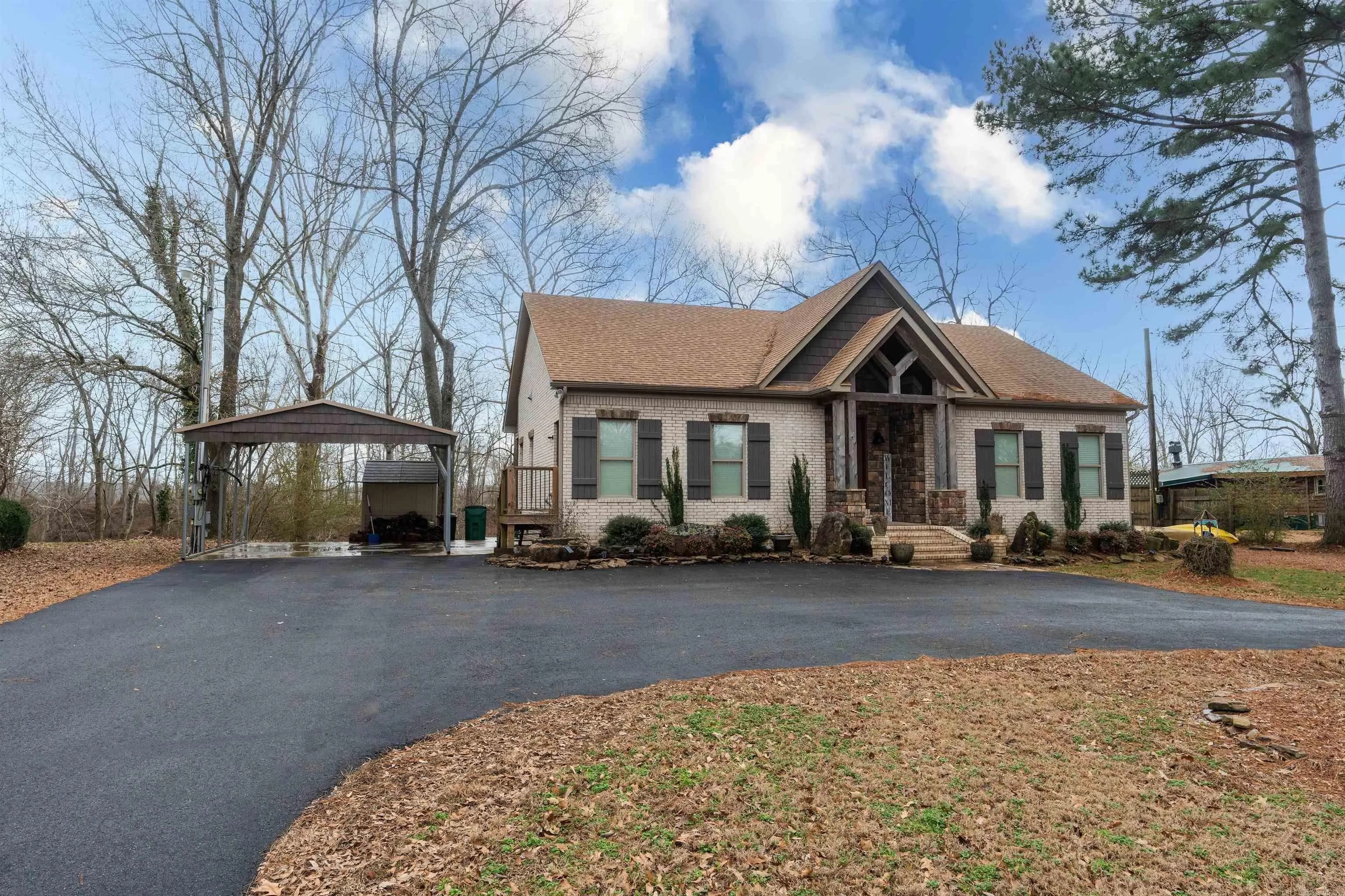 Property at 2119  Riverbend rd. - Image 4