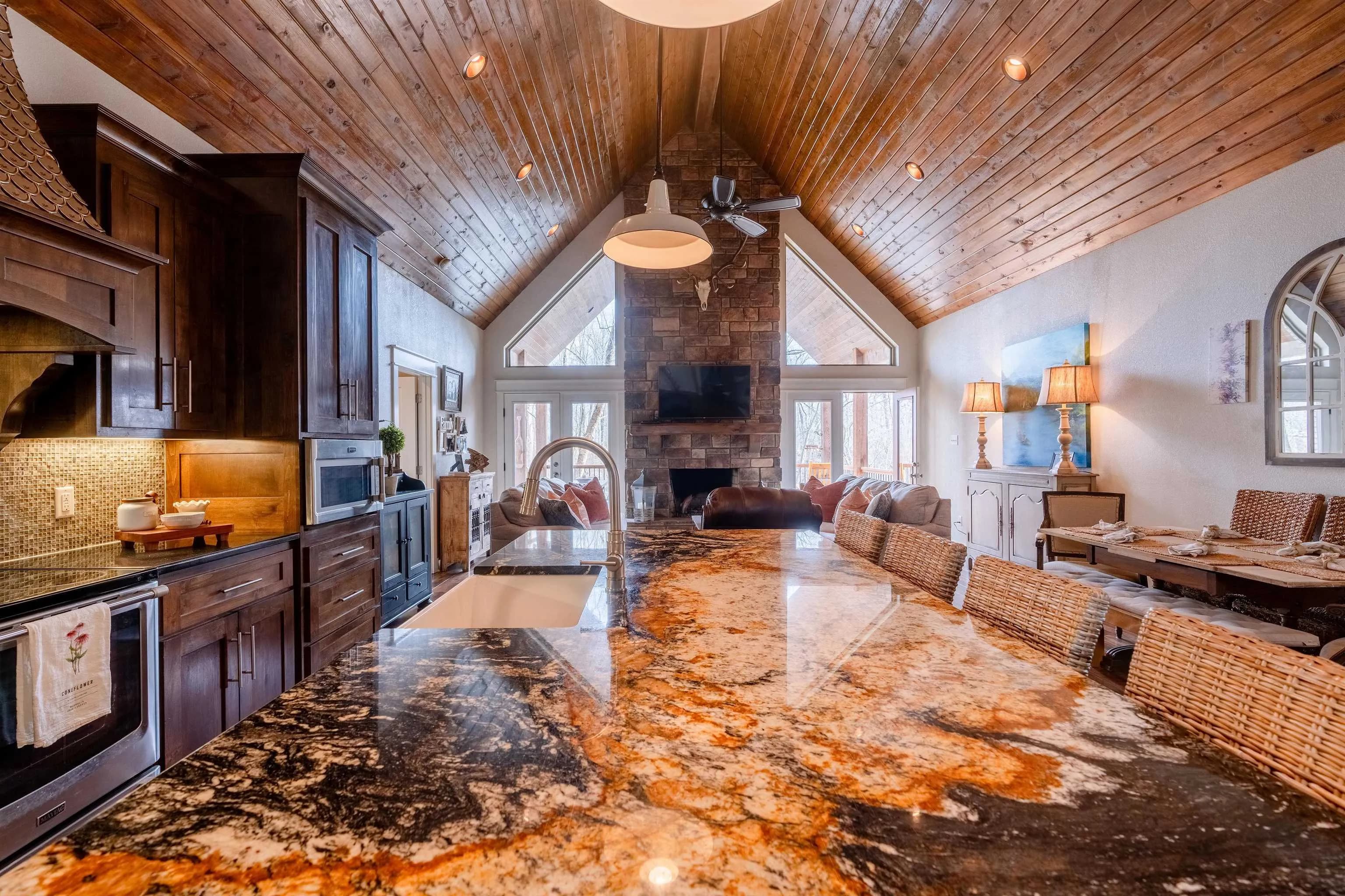 Property at 2119  Riverbend rd. - Image 16