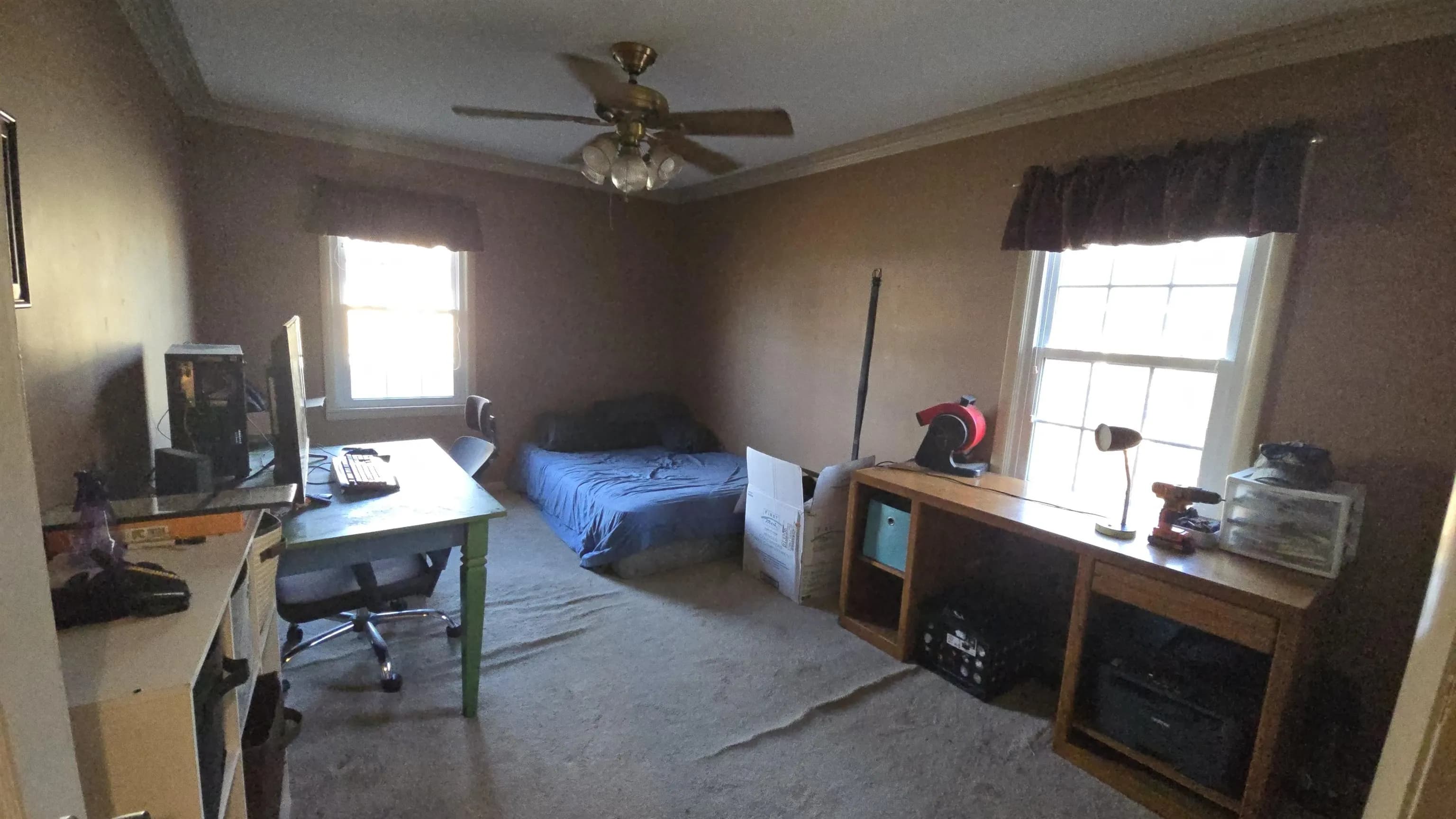 Property at 404  Miller - Image 21