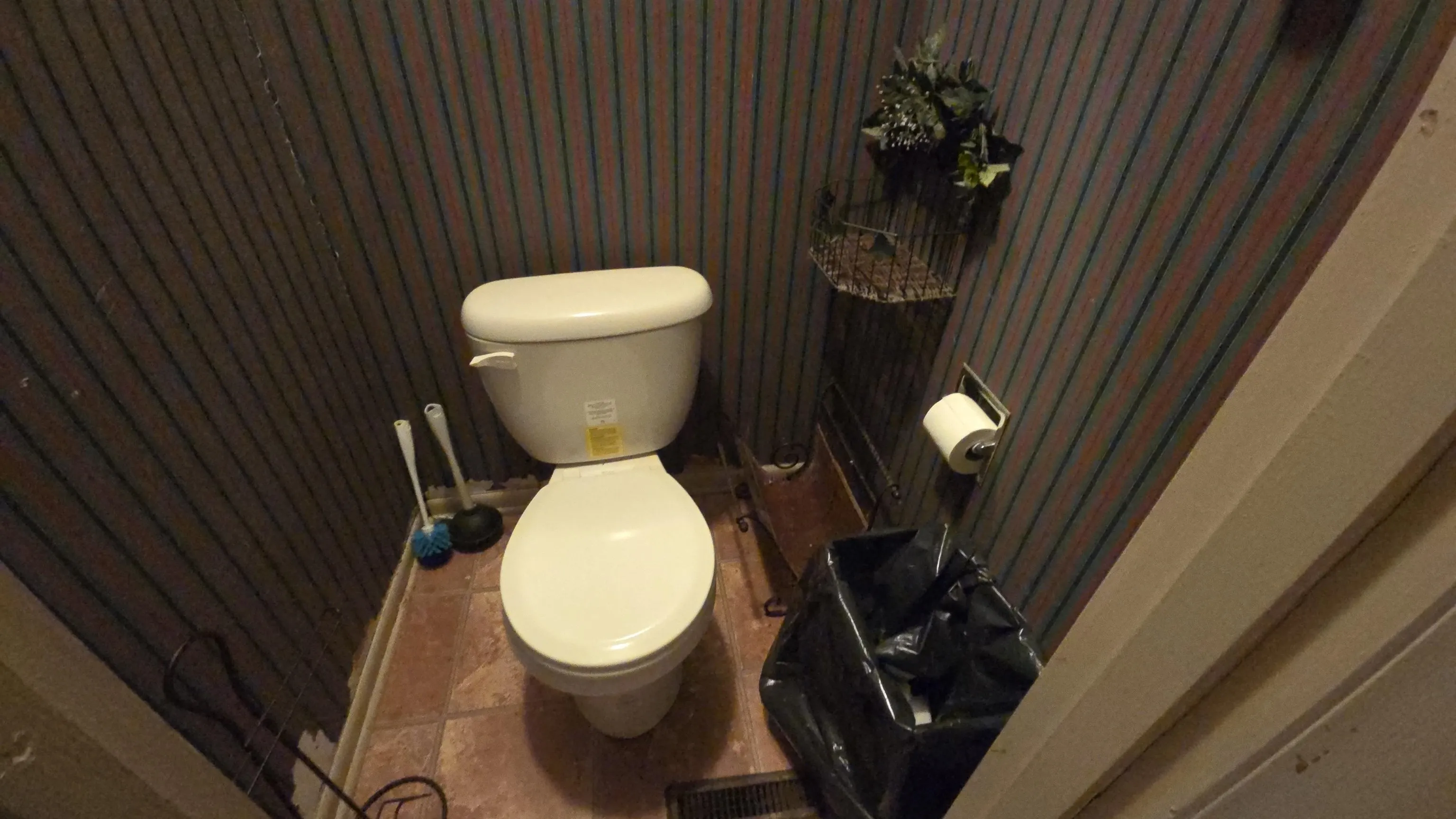 Property at 404  Miller - Image 12