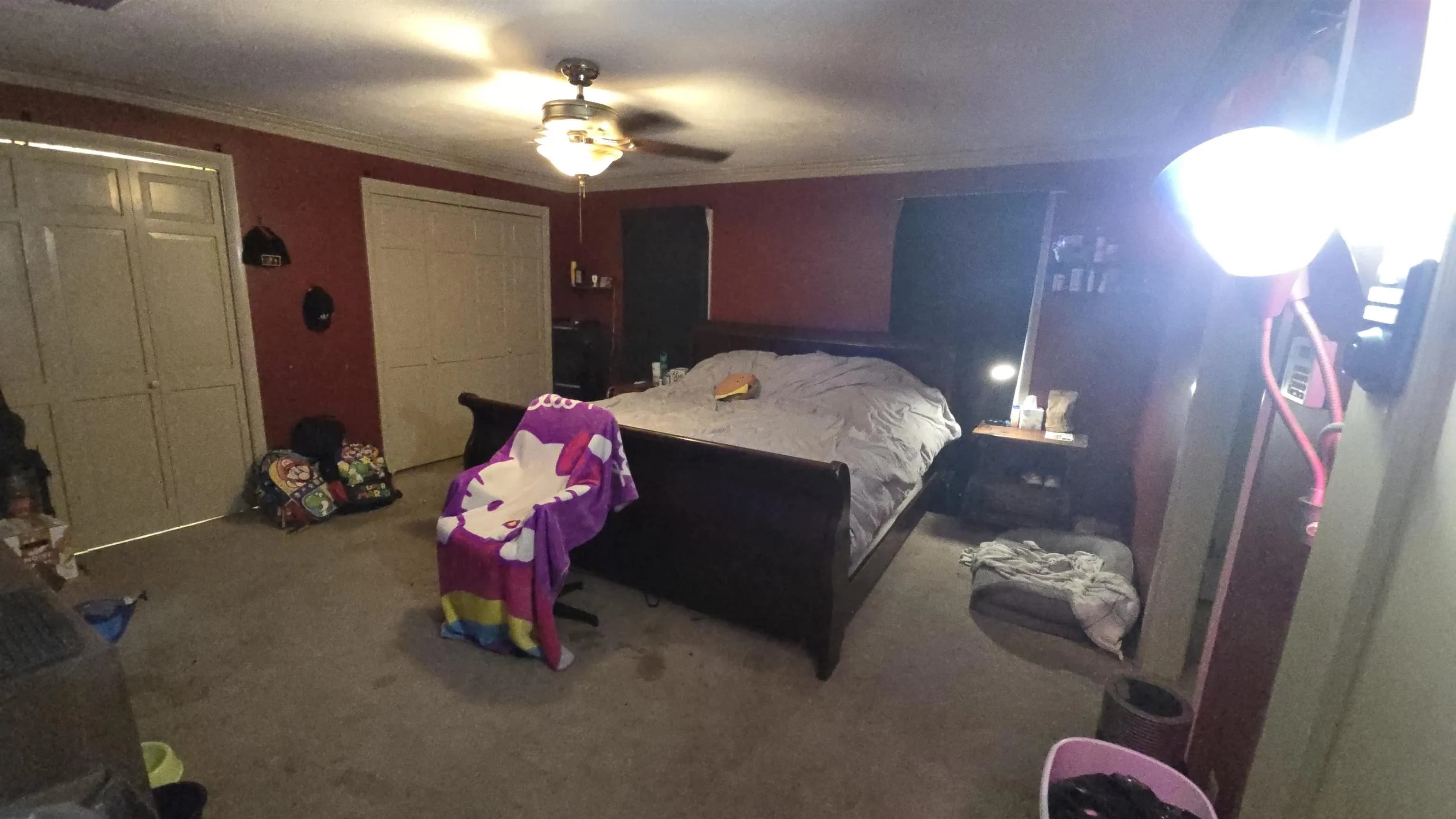 Property at 404  Miller - Image 16