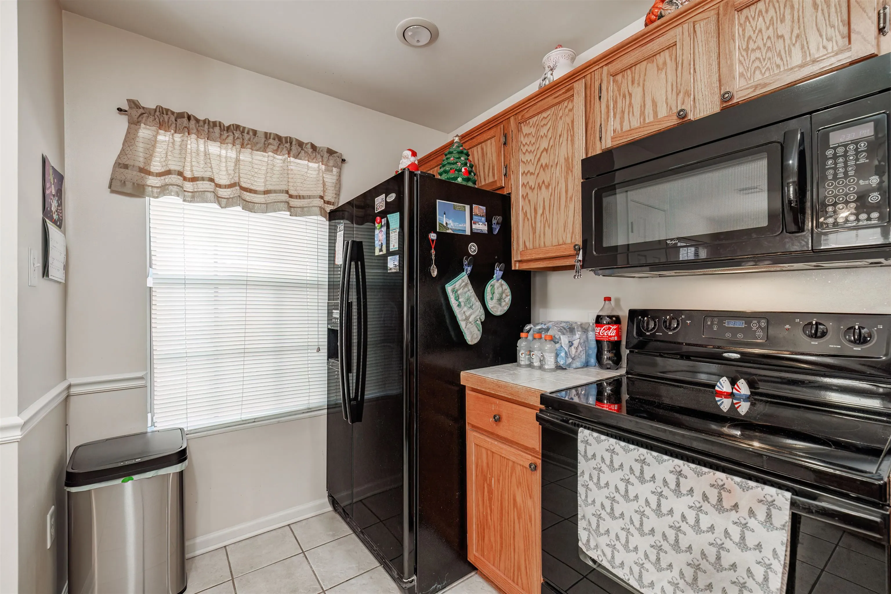 Property at 1305  Shirewood ct - Image 12