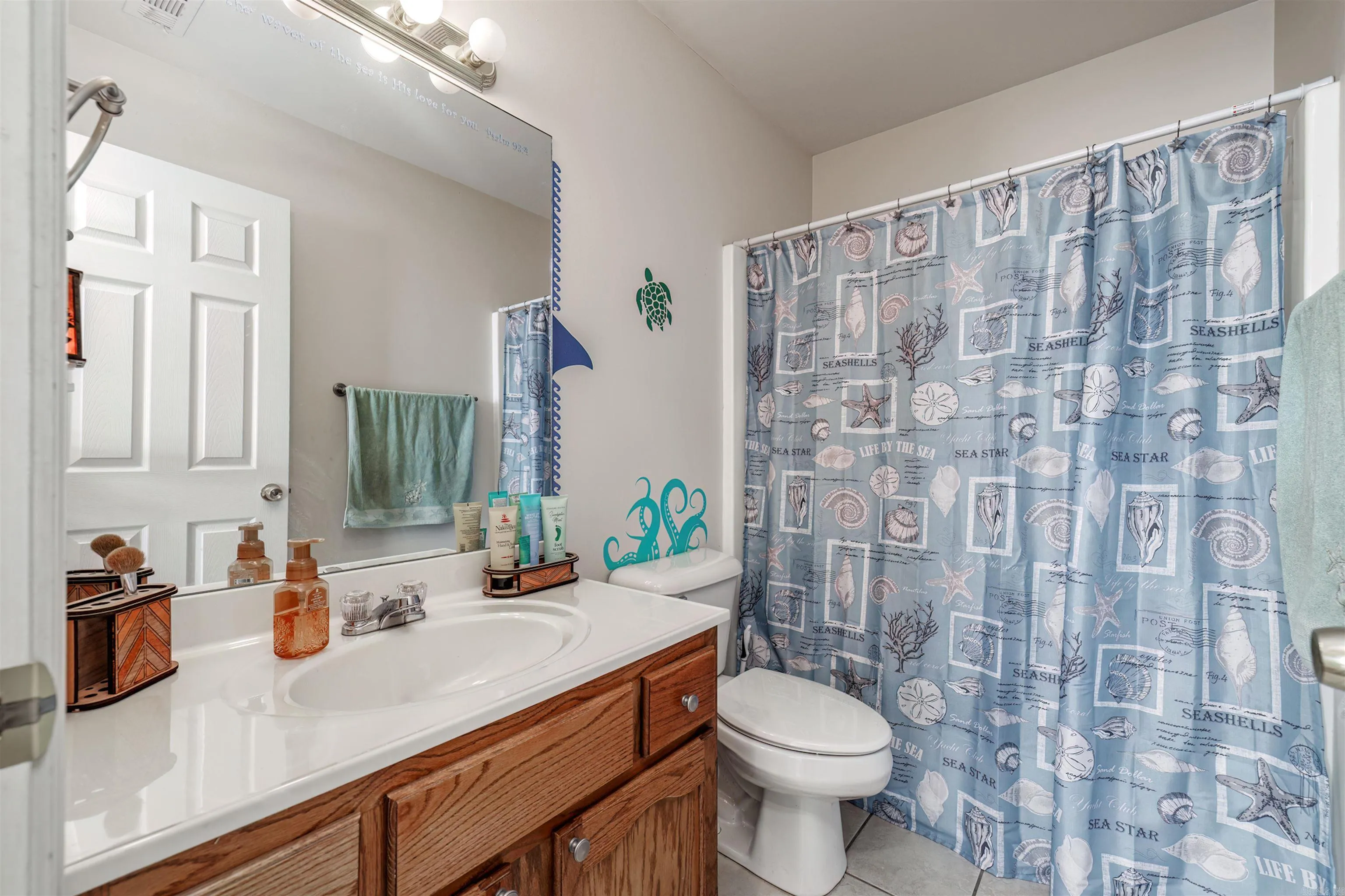 Property at 1305  Shirewood ct - Image 16