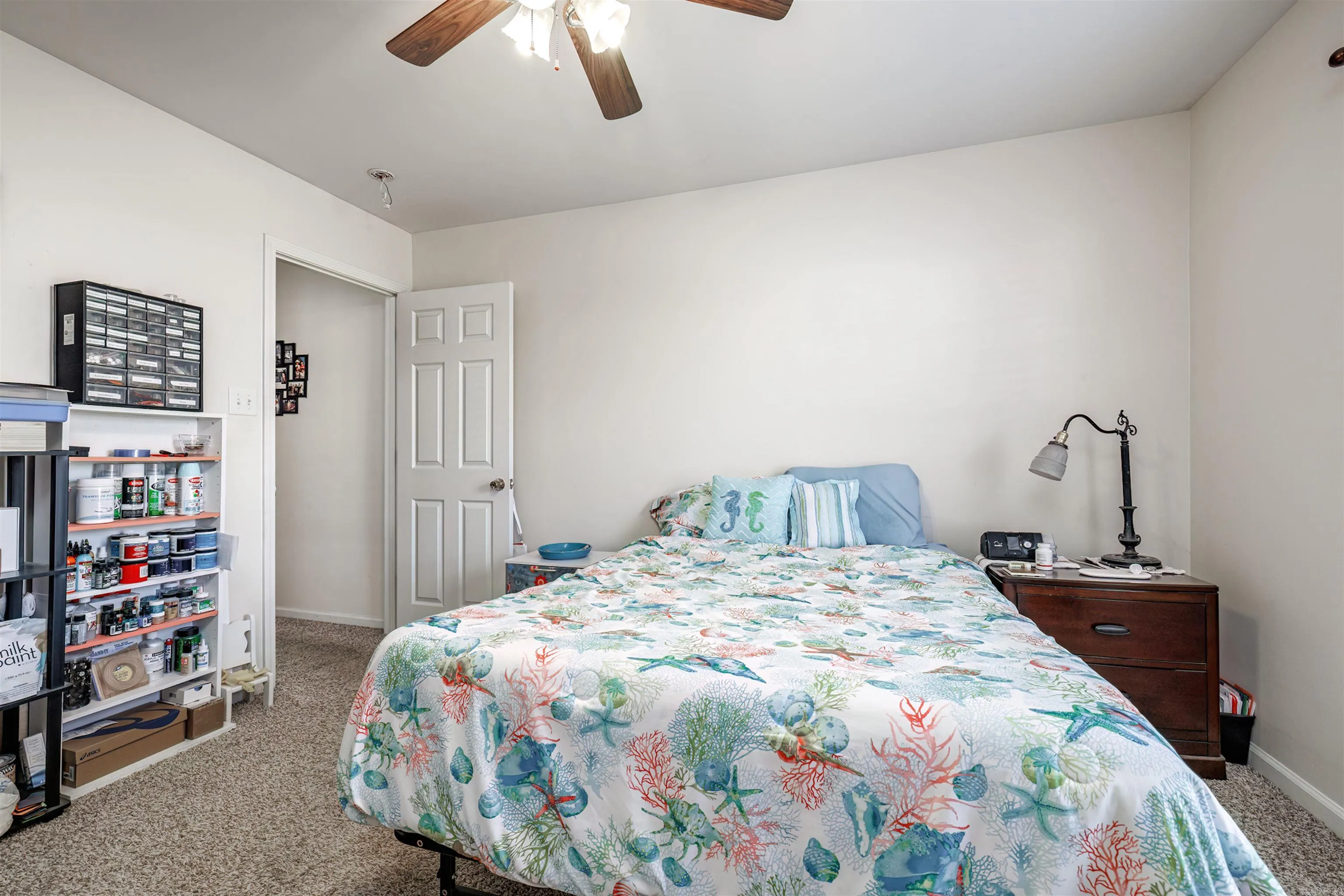 Property at 1305  Shirewood ct - Image 19