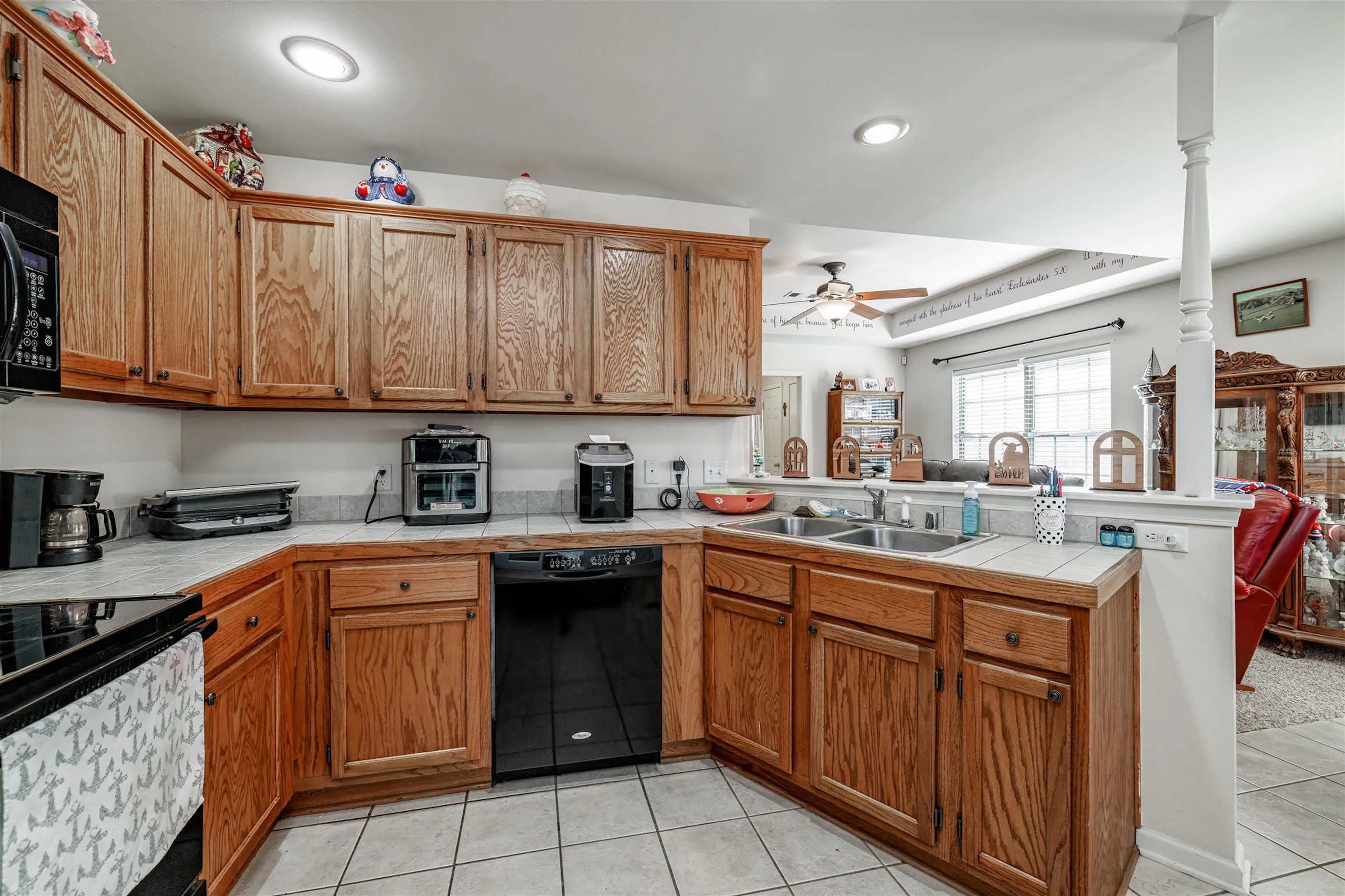 Property at 1305  Shirewood ct - Image 11