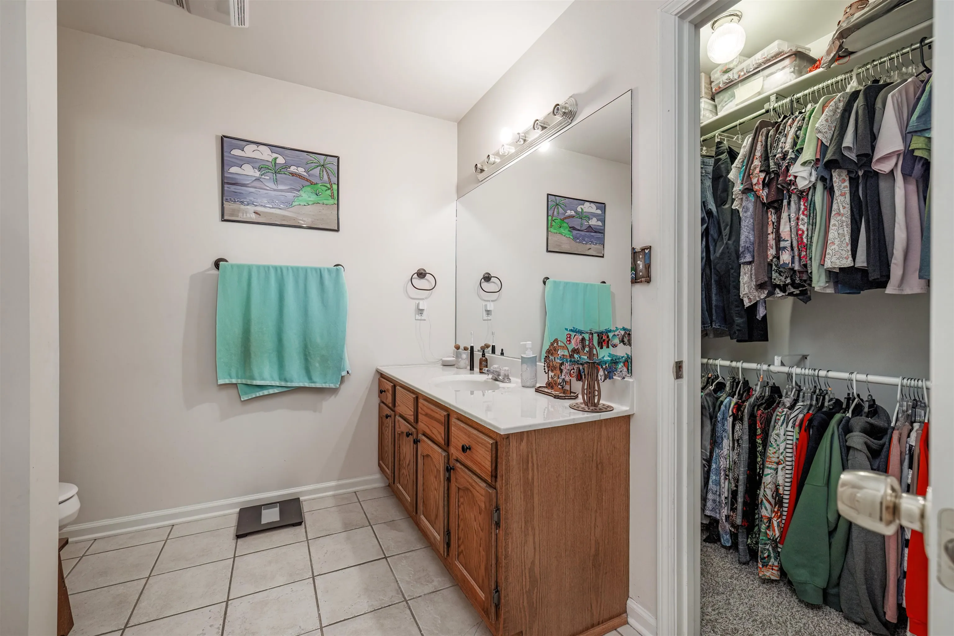 Property at 1305  Shirewood ct - Image 20