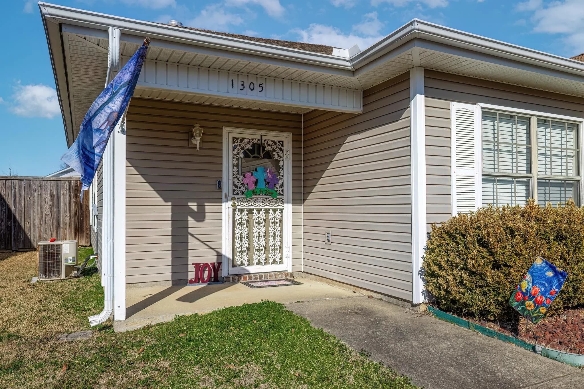 Property at 1305  Shirewood ct - Image 3