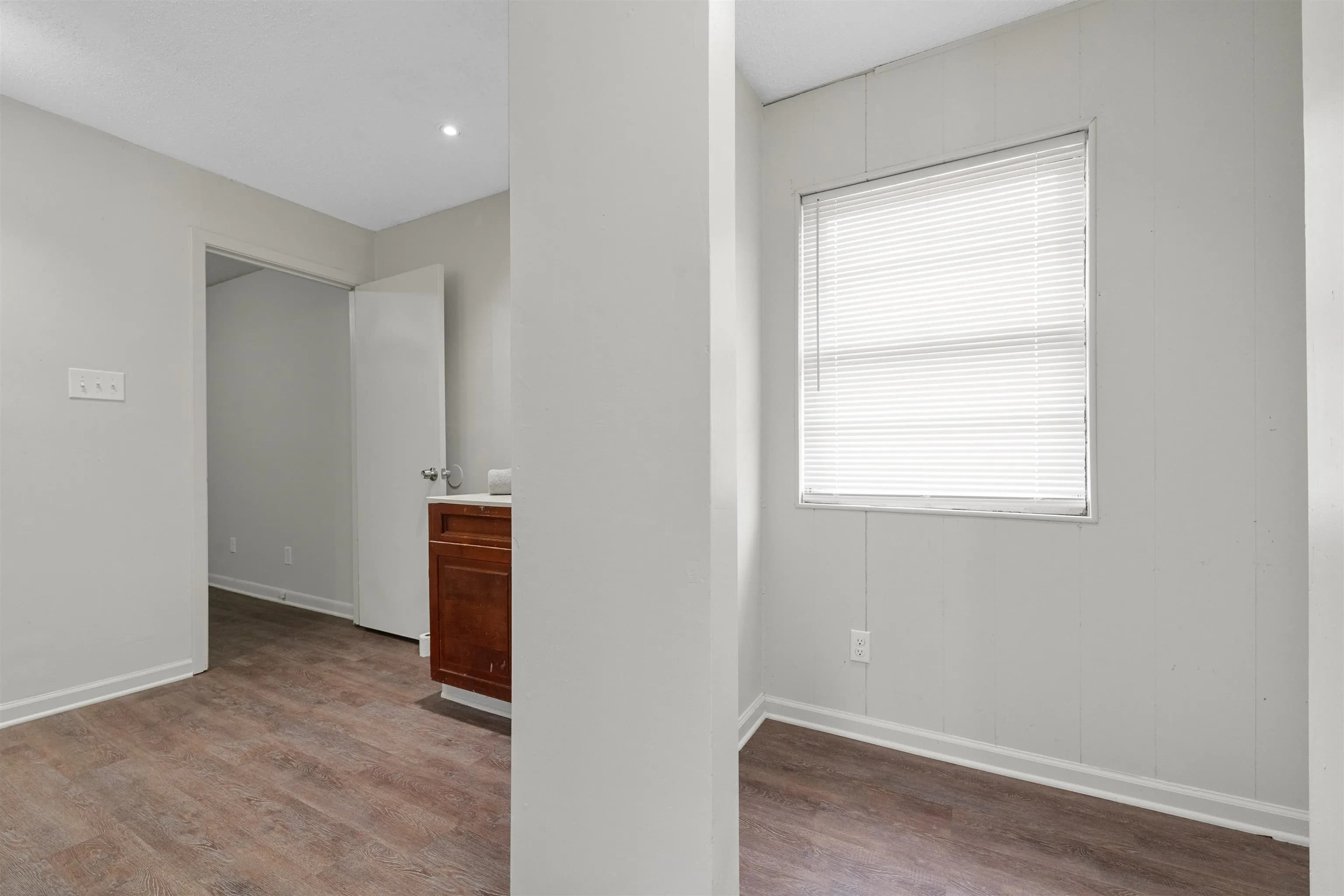 Property at 232  Pearl - Image 23