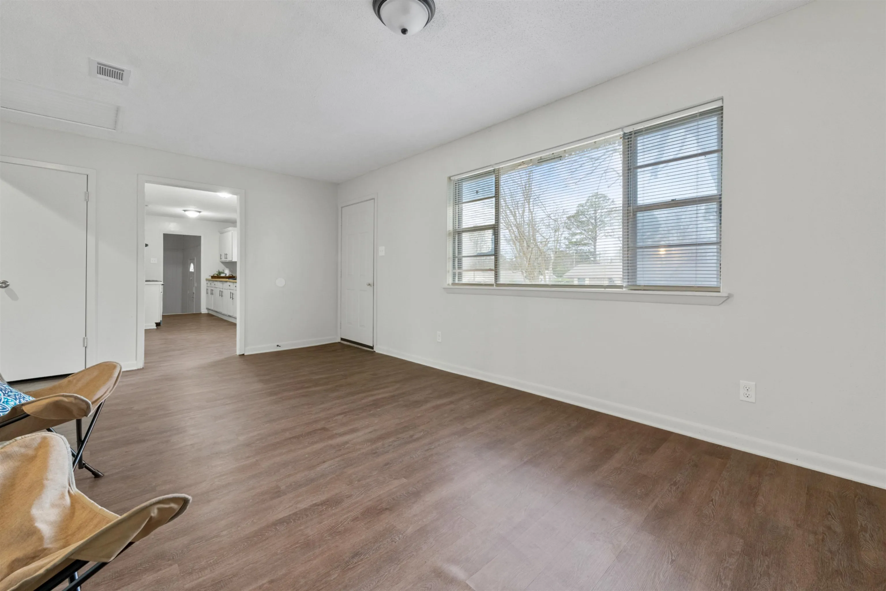 Property at 232  Pearl - Image 4